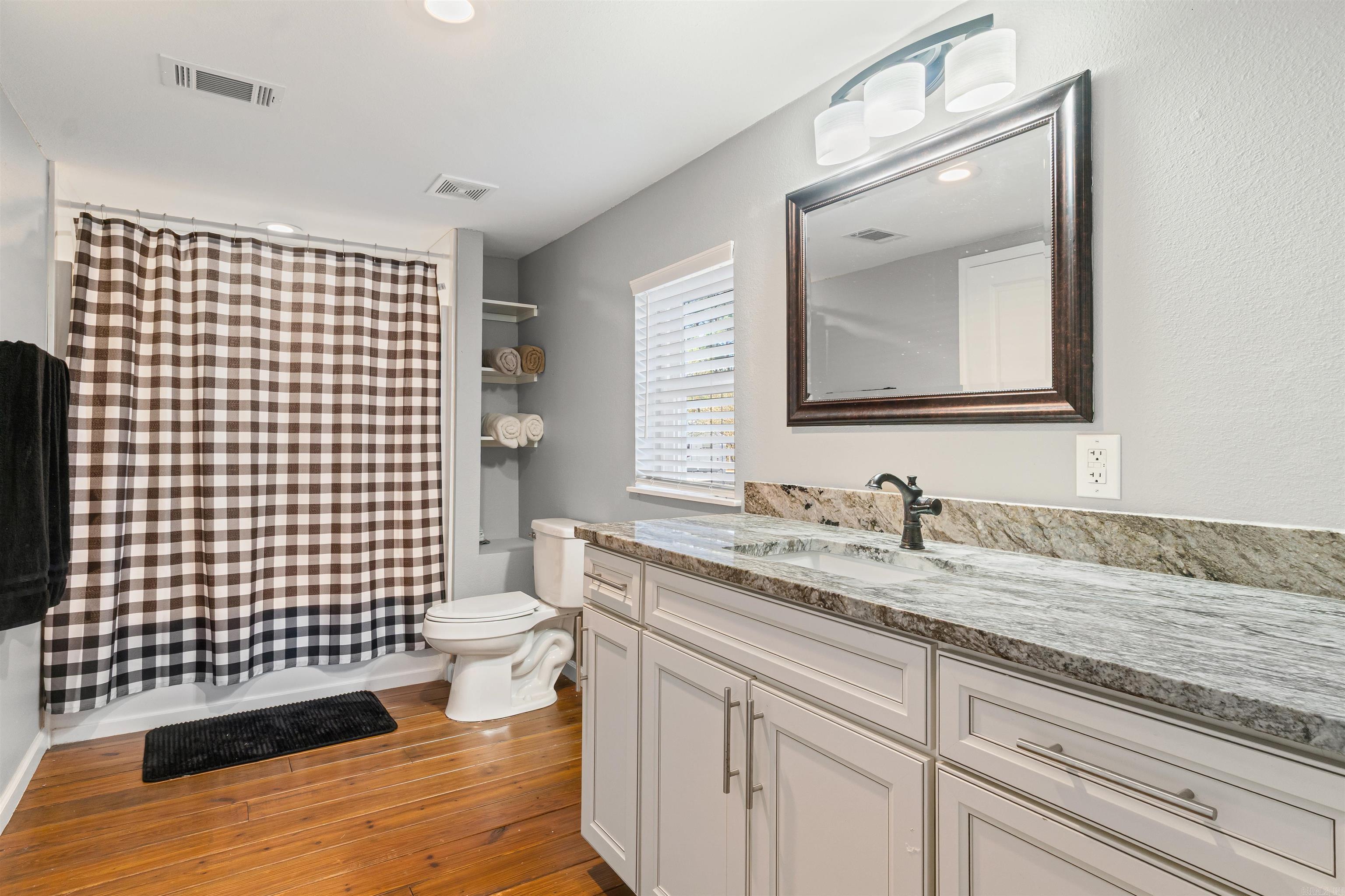 PULASKI HMSTD ASSOC INC - Residential