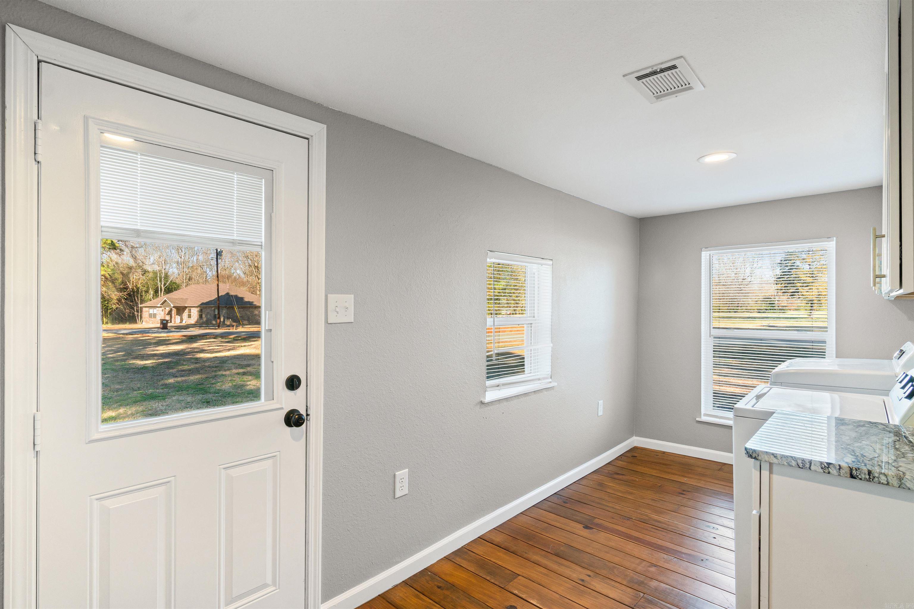 PULASKI HMSTD ASSOC INC - Residential