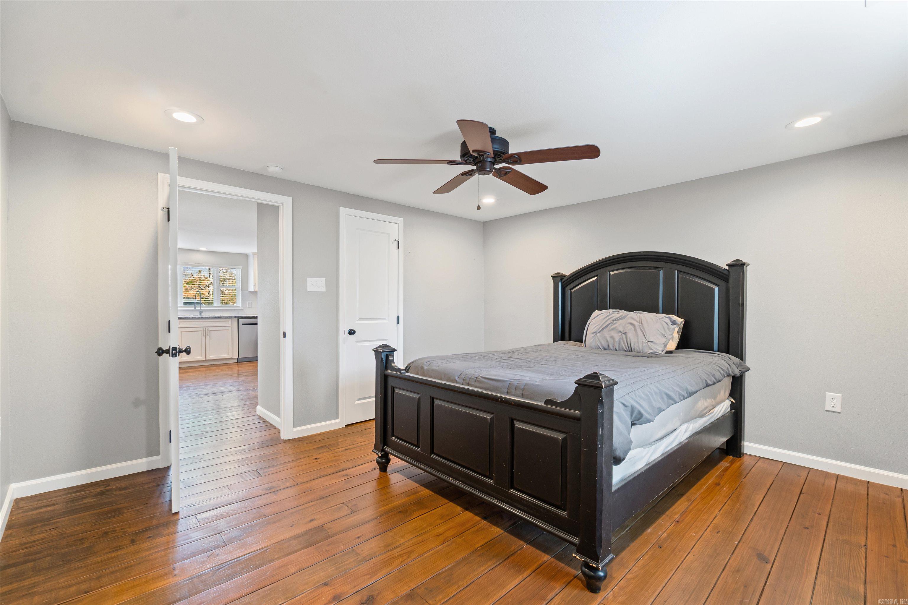 PULASKI HMSTD ASSOC INC - Residential