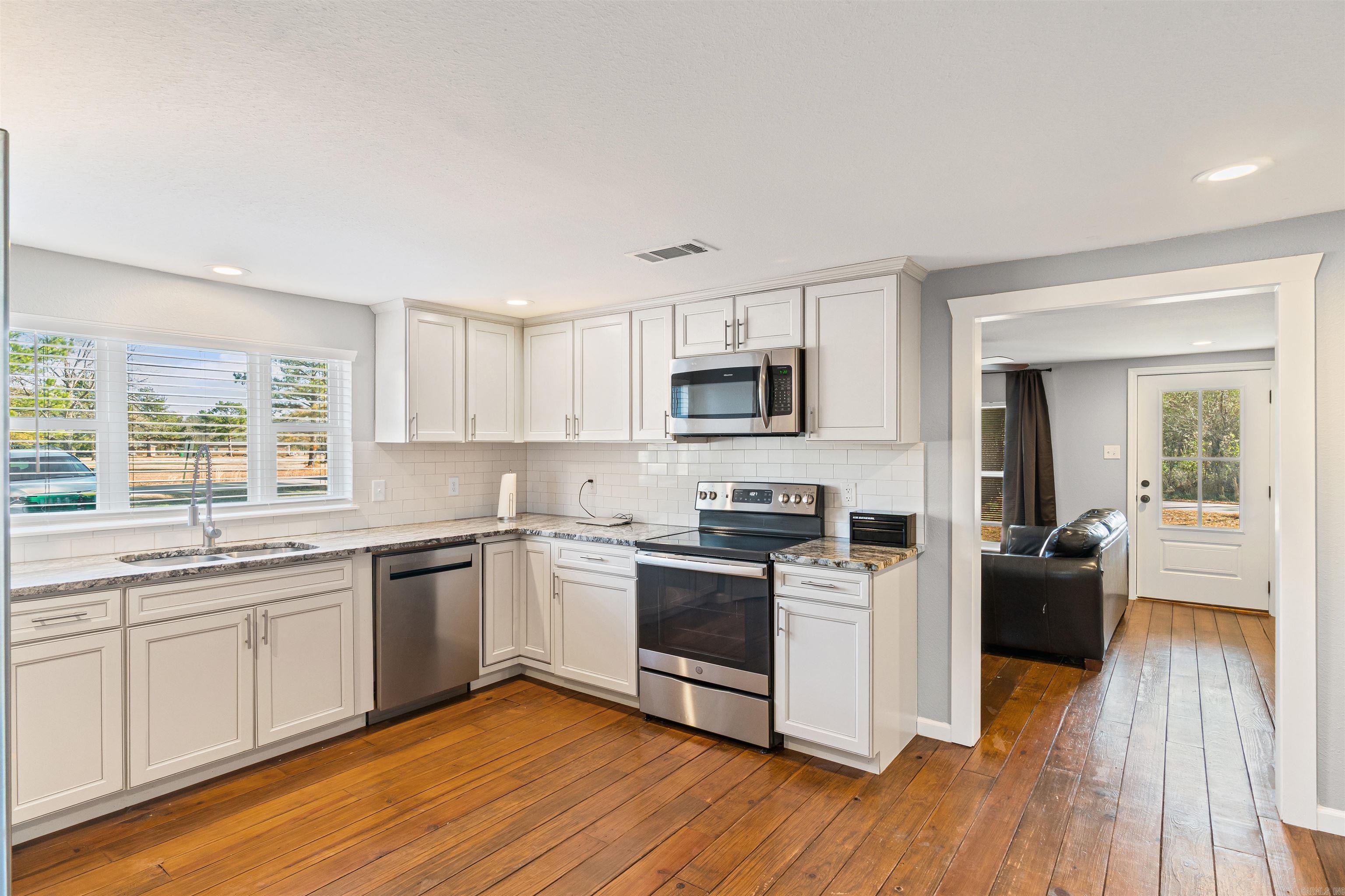 PULASKI HMSTD ASSOC INC - Residential