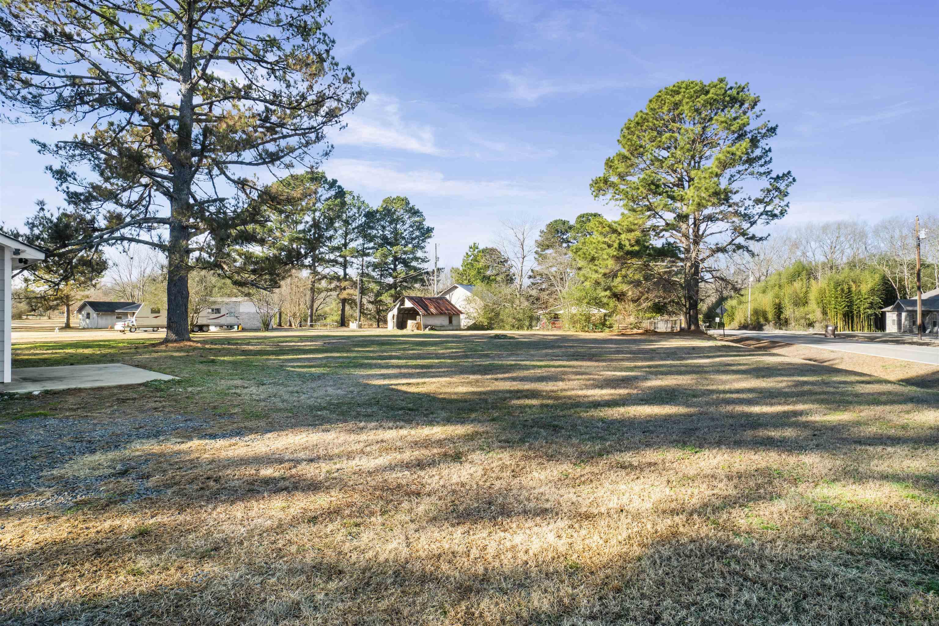 PULASKI HMSTD ASSOC INC - Residential