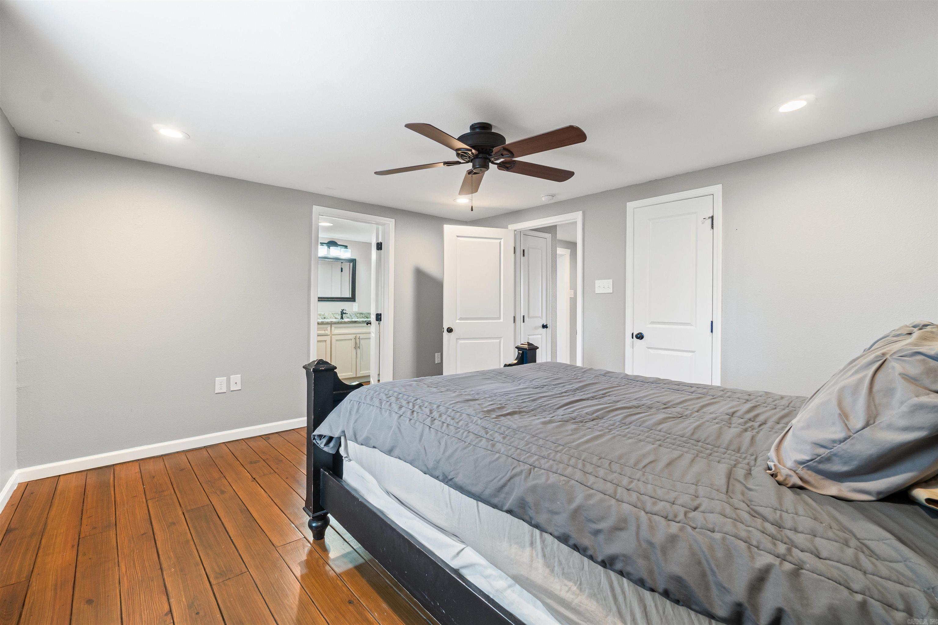 PULASKI HMSTD ASSOC INC - Residential