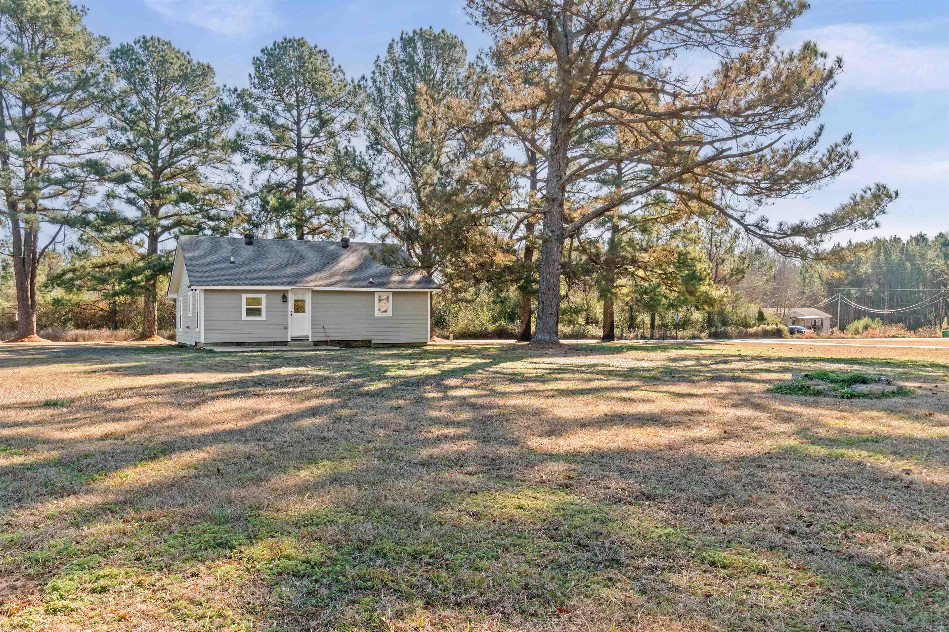 PULASKI HMSTD ASSOC INC - Residential