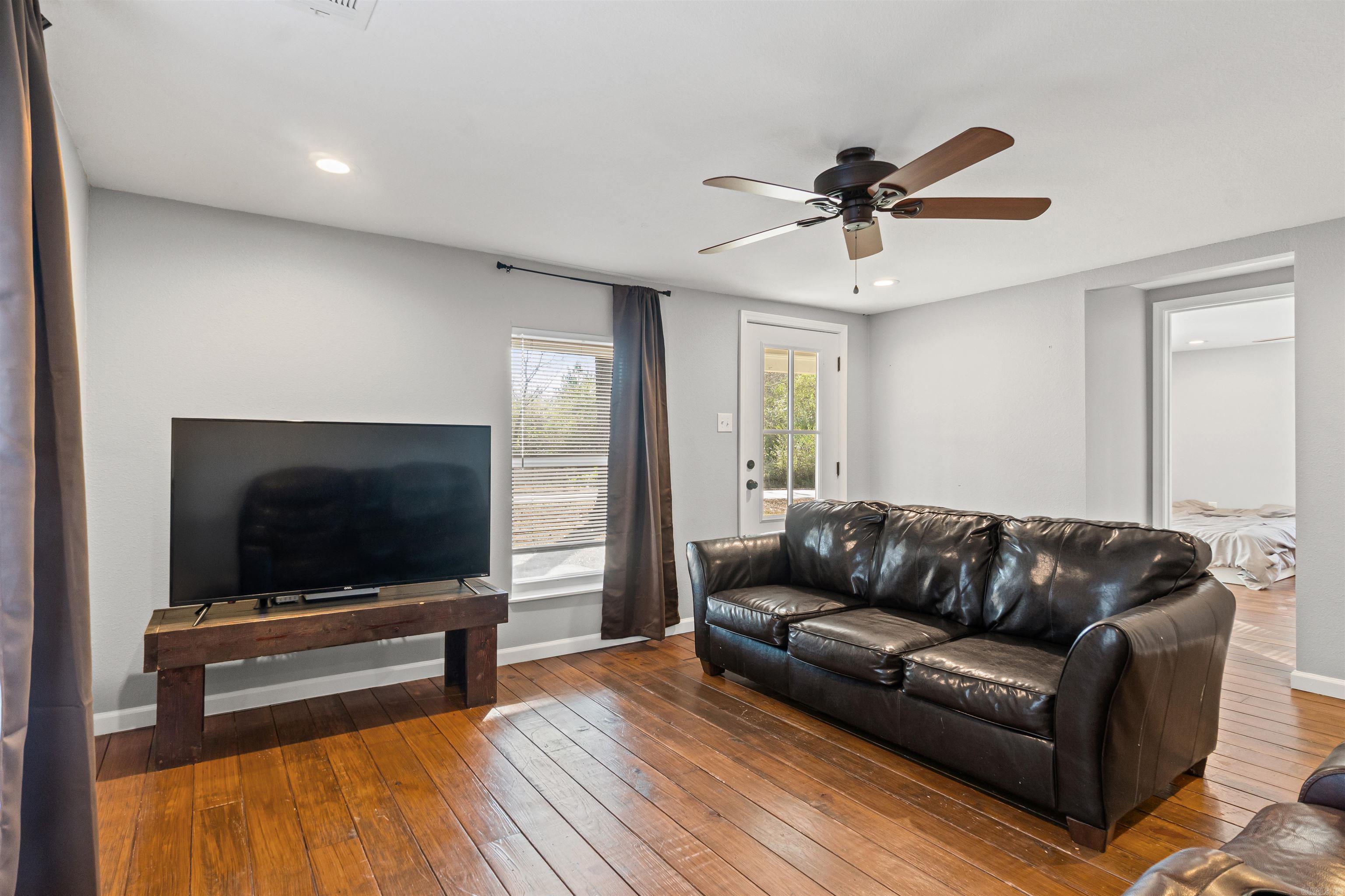 PULASKI HMSTD ASSOC INC - Residential