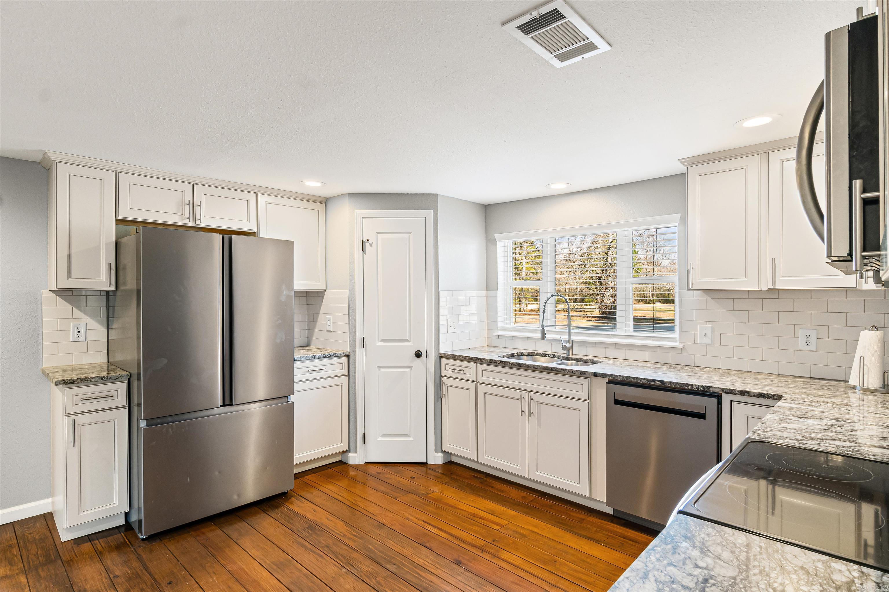 PULASKI HMSTD ASSOC INC - Residential