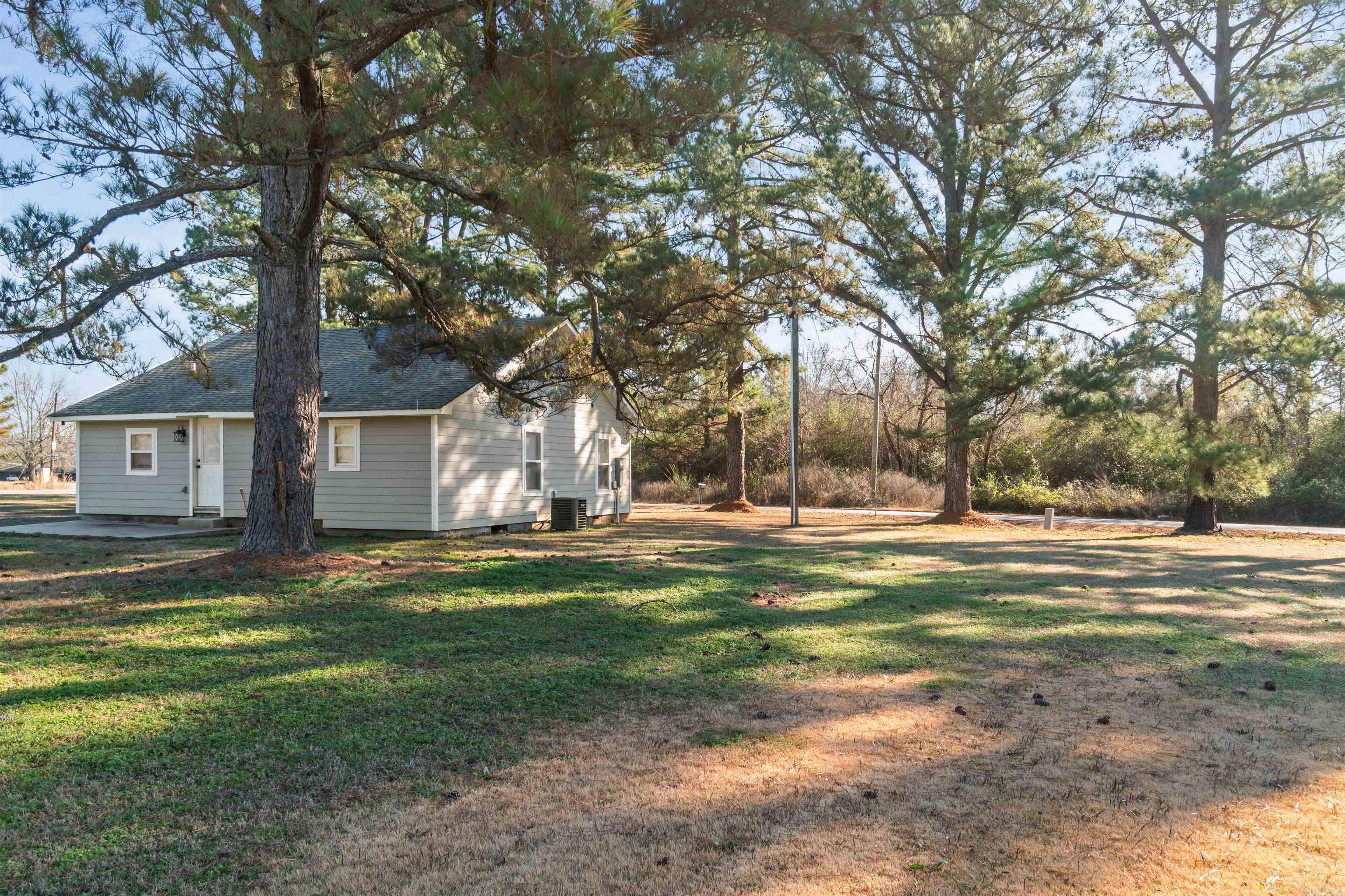 PULASKI HMSTD ASSOC INC - Residential