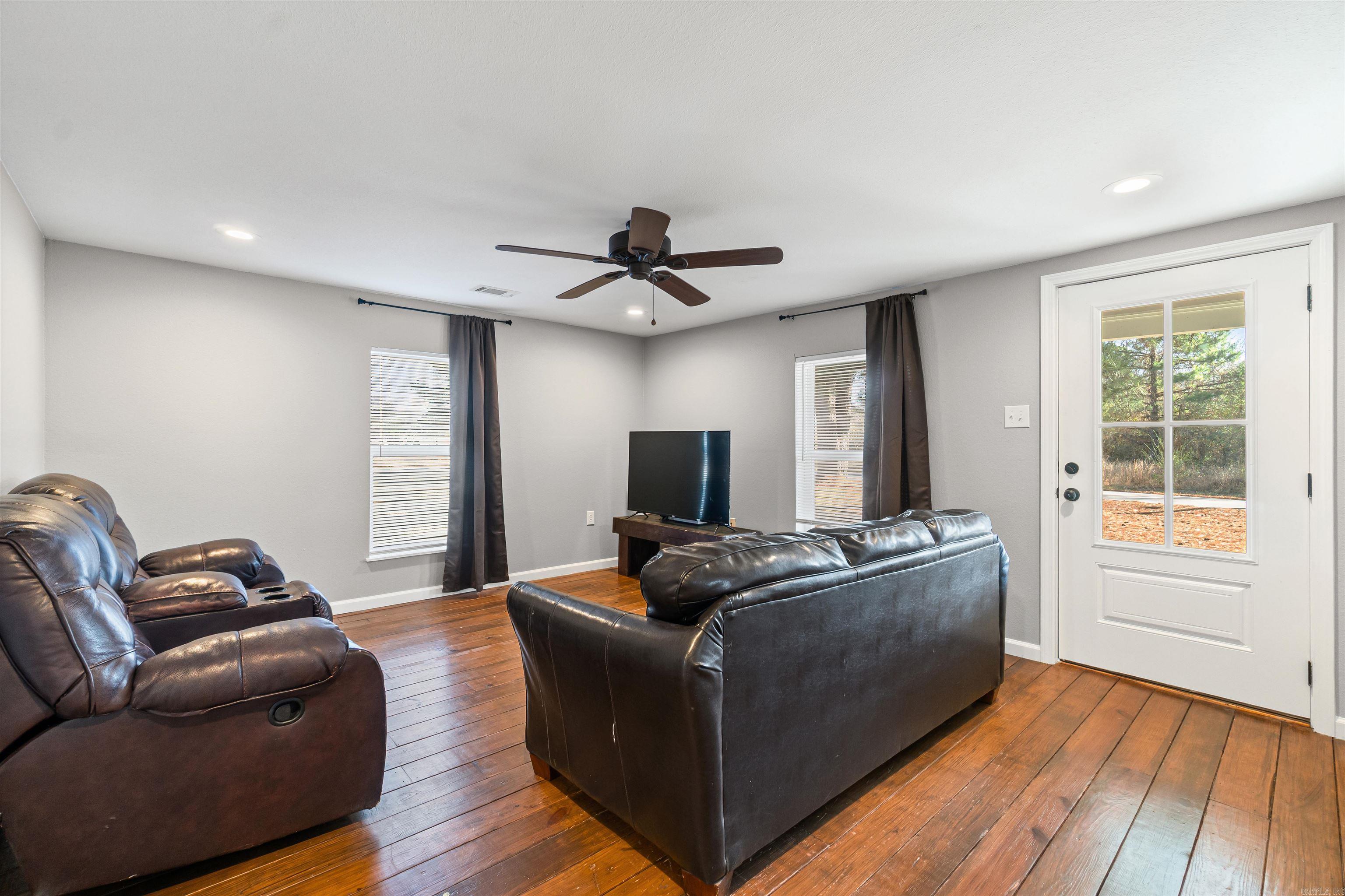 PULASKI HMSTD ASSOC INC - Residential