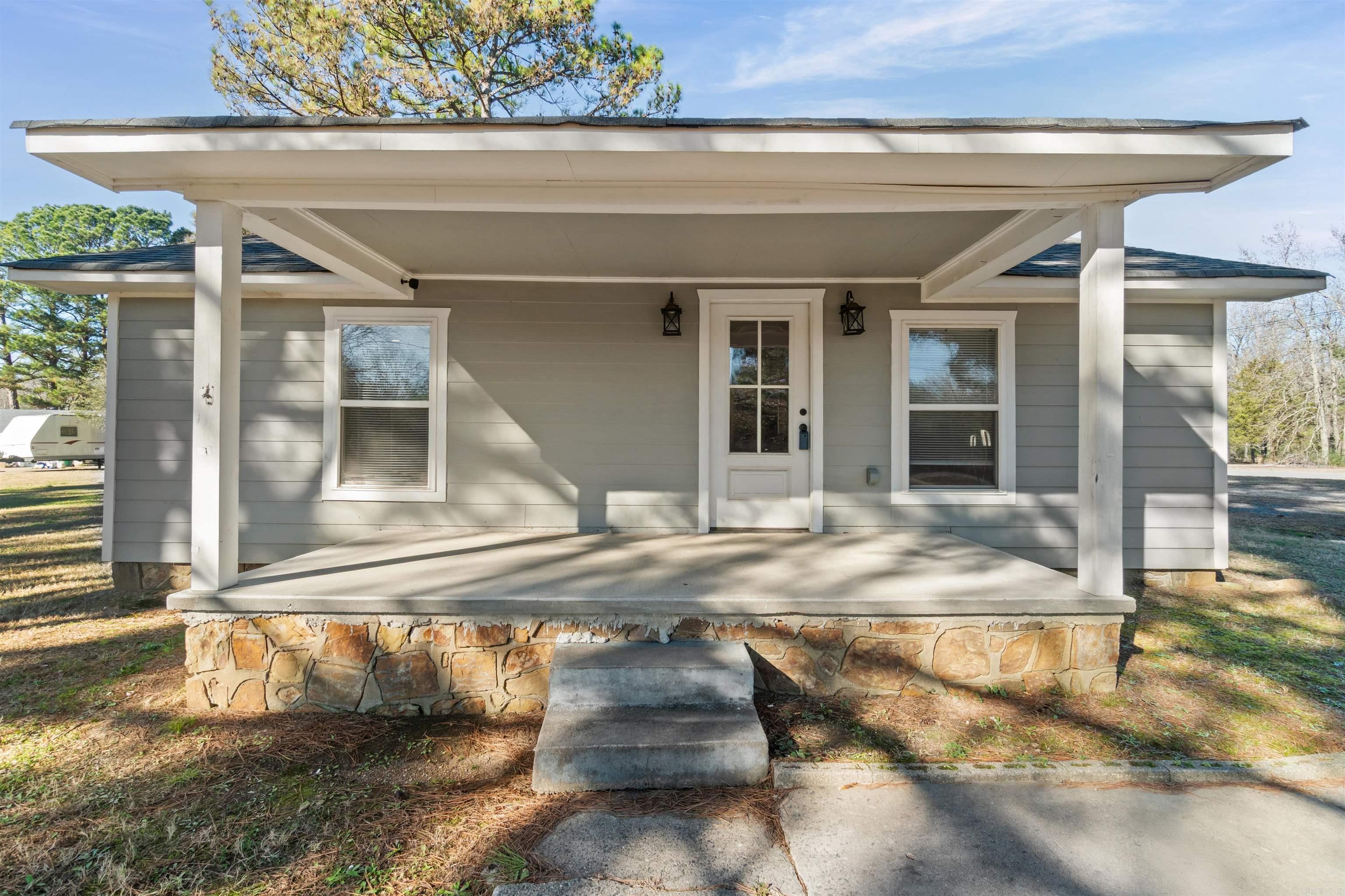 PULASKI HMSTD ASSOC INC - Residential