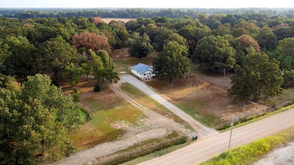 230 EGG FARM RD, BROOKLAND, AR 72417 - Image a2c1be28055fee6b82072ddf3100bd69/86317037