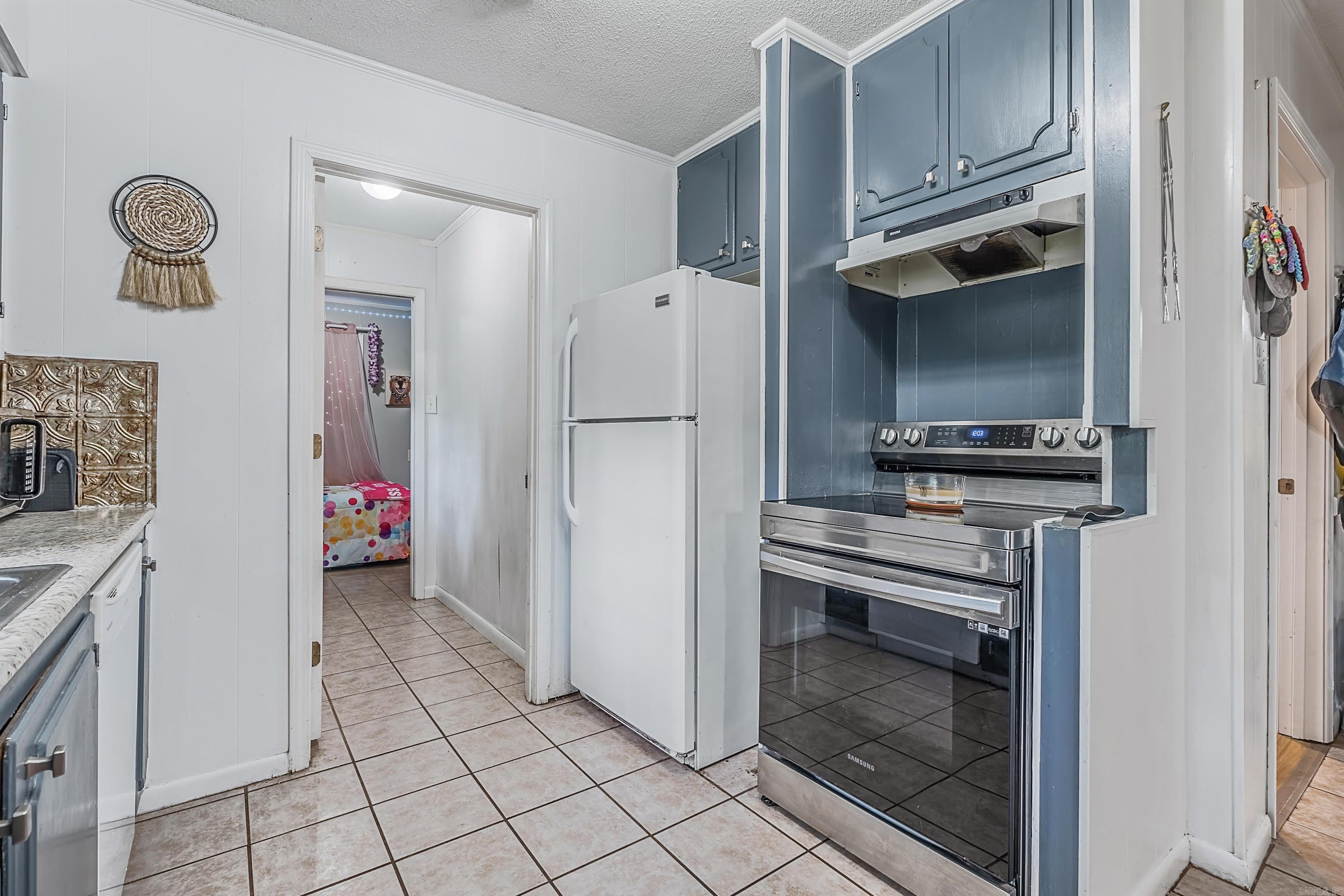 CLOVERDALE ADD (SEARCY) - Residential