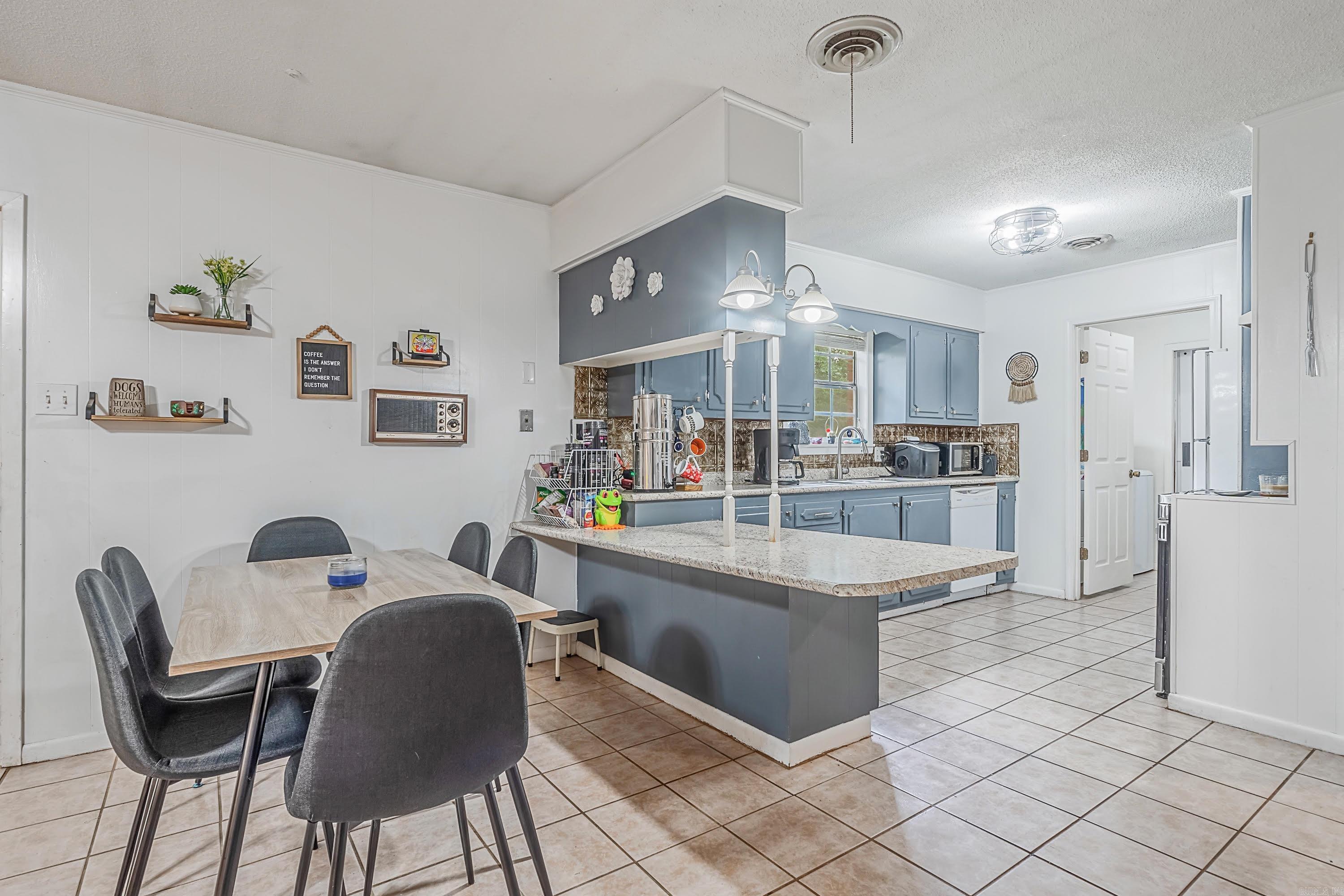 CLOVERDALE ADD (SEARCY) - Residential