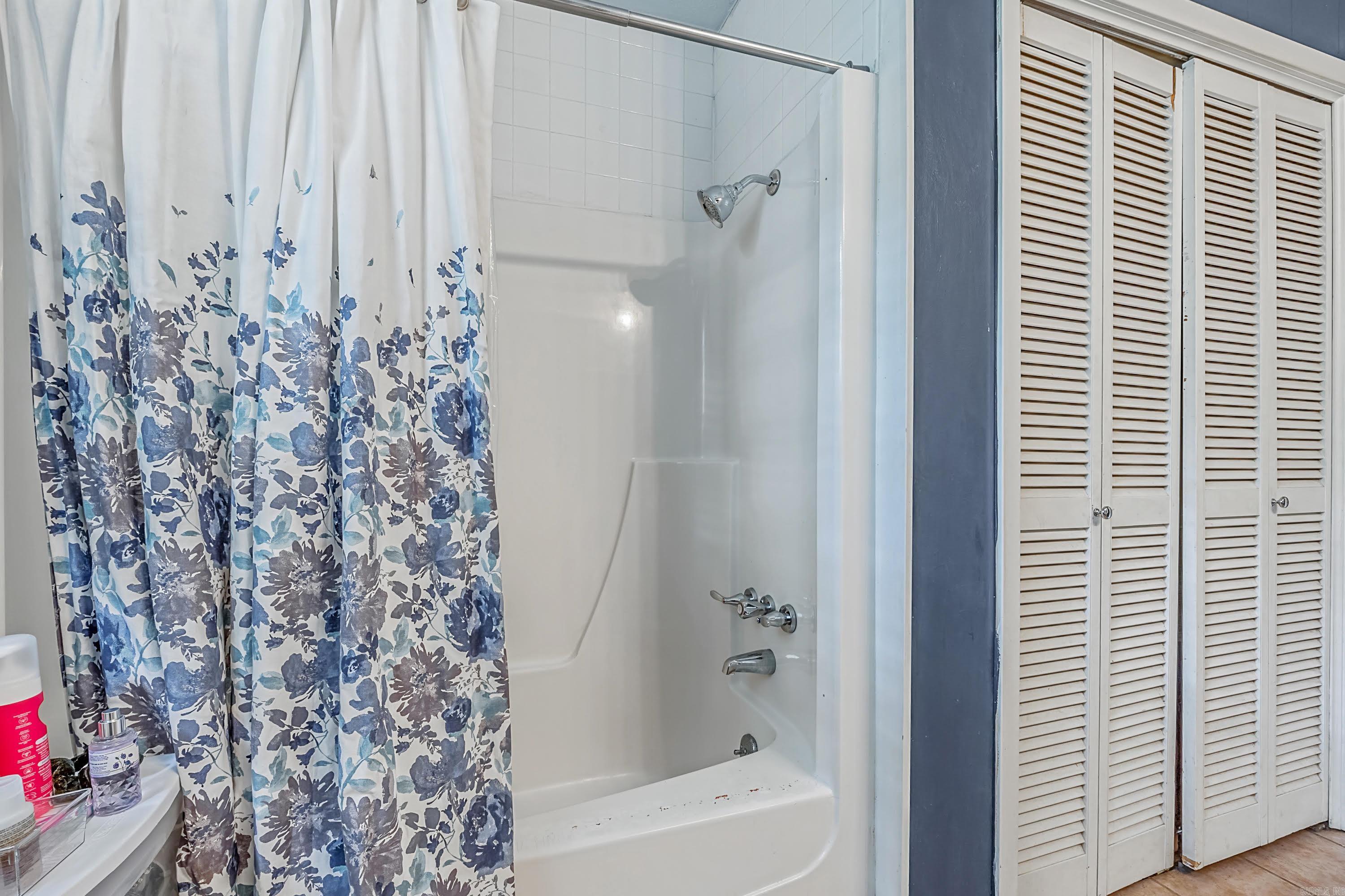 CLOVERDALE ADD (SEARCY) - Residential