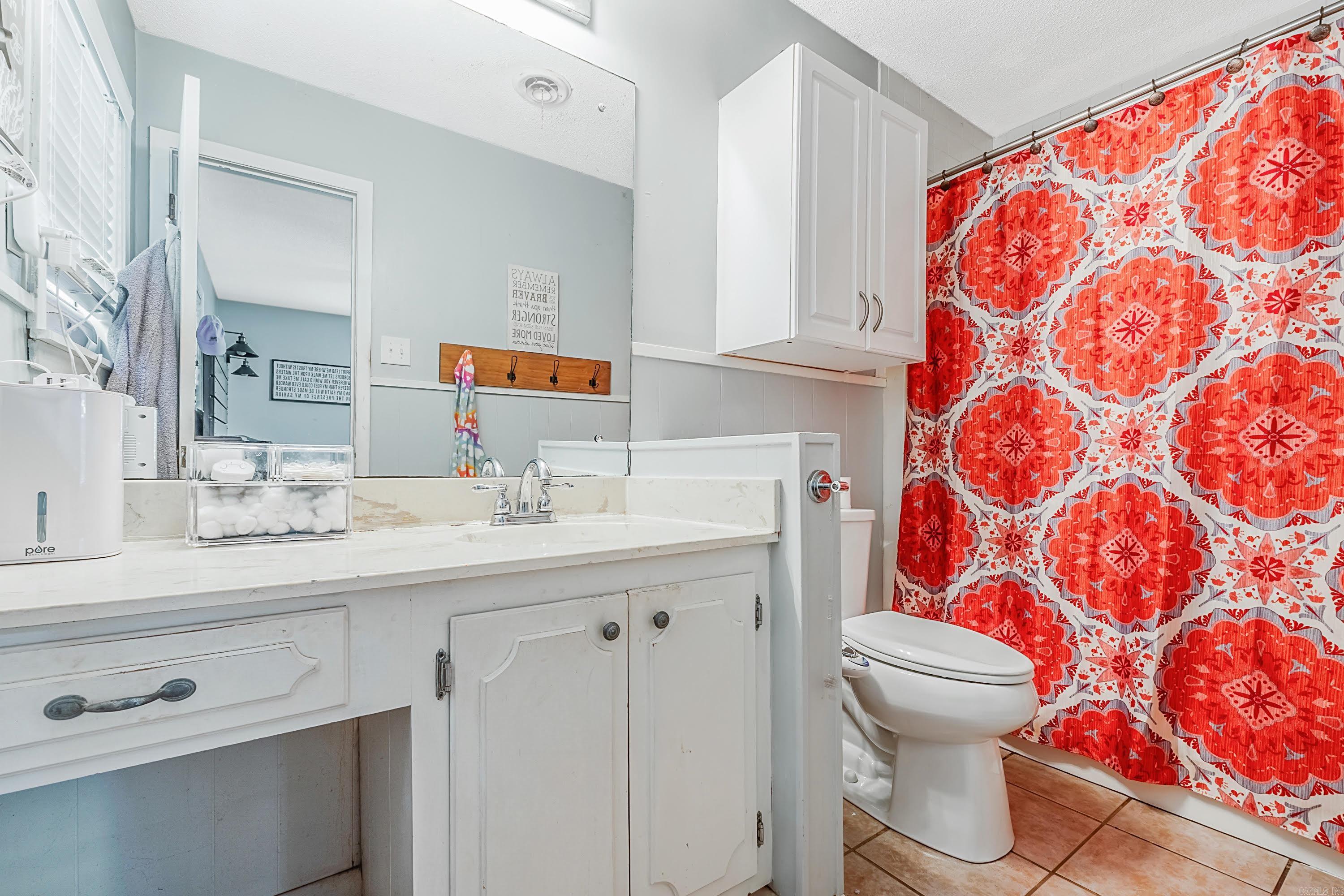 CLOVERDALE ADD (SEARCY) - Residential