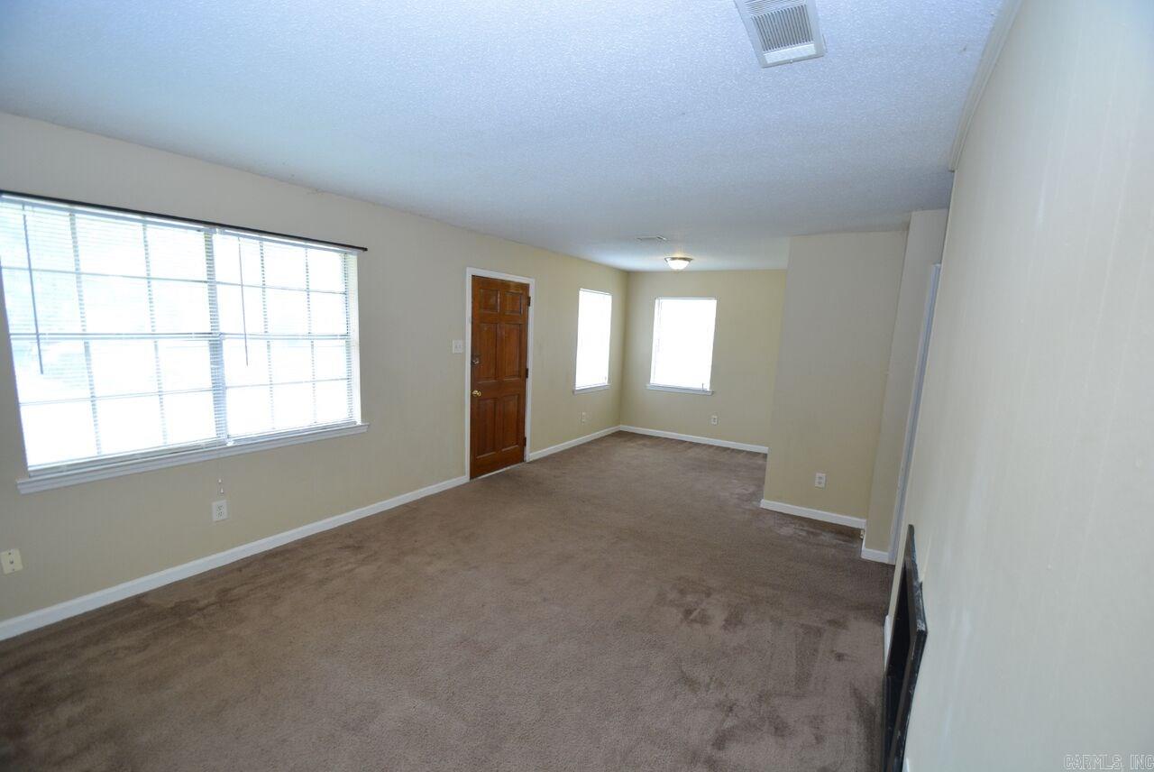 Reservoir - Residential Lease