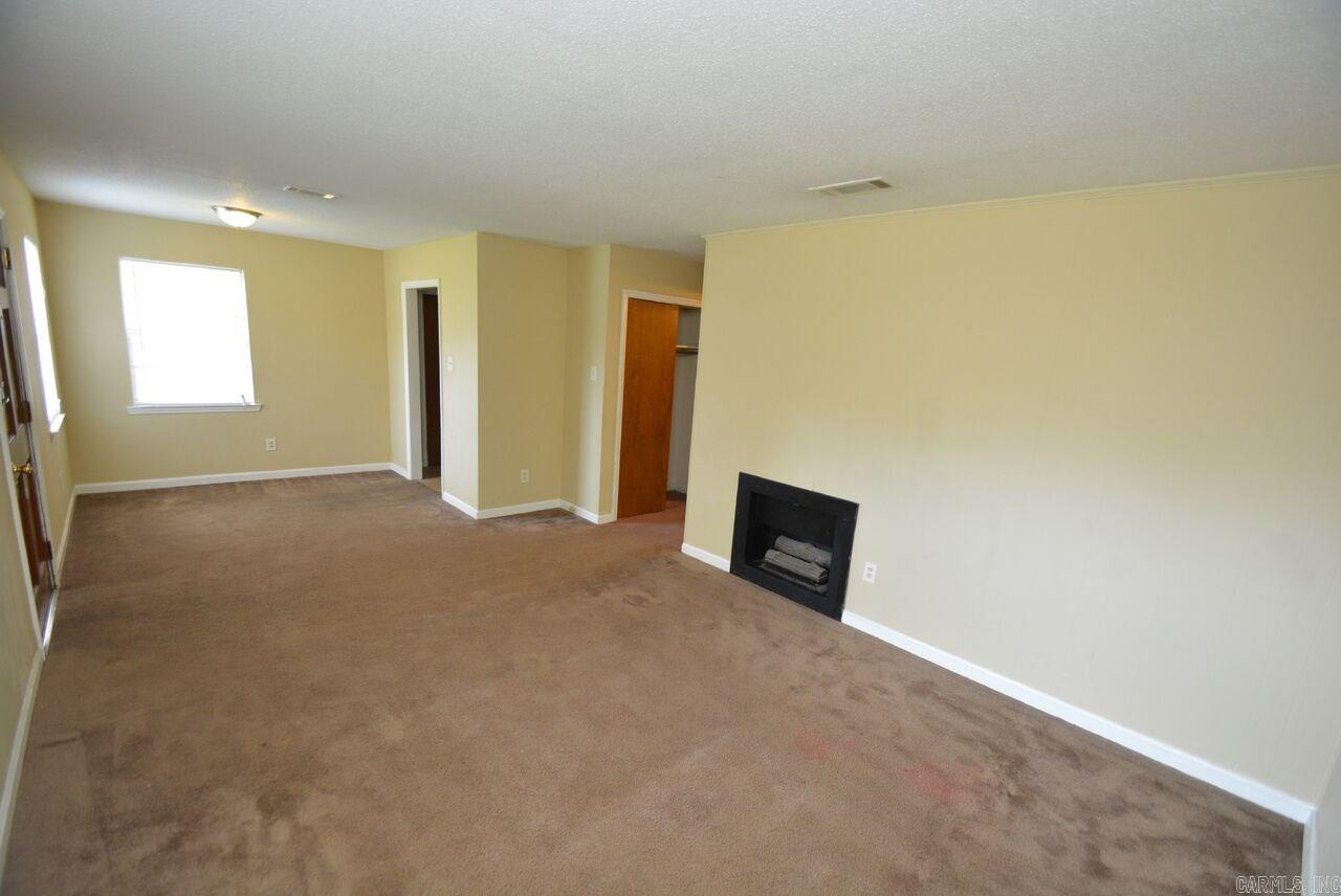 Reservoir - Residential Lease