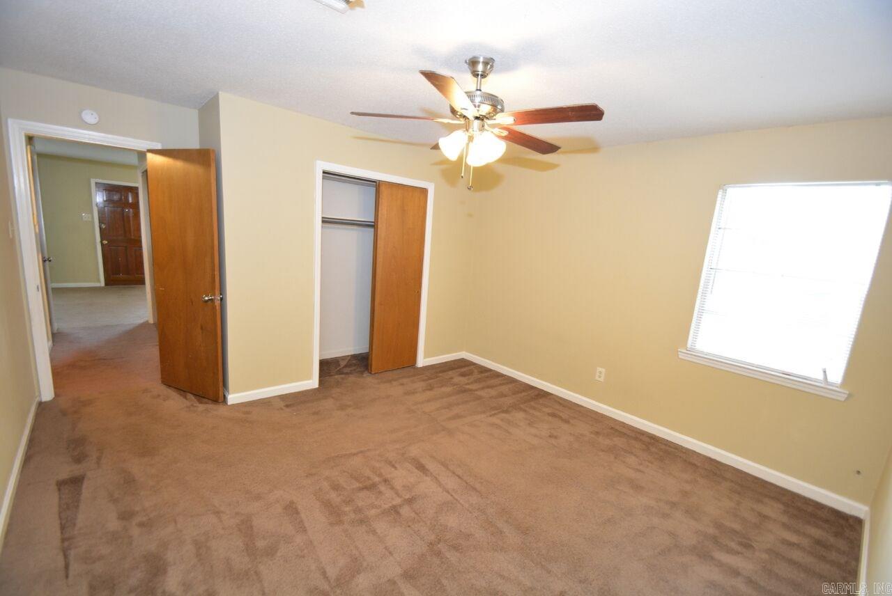 Reservoir - Residential Lease