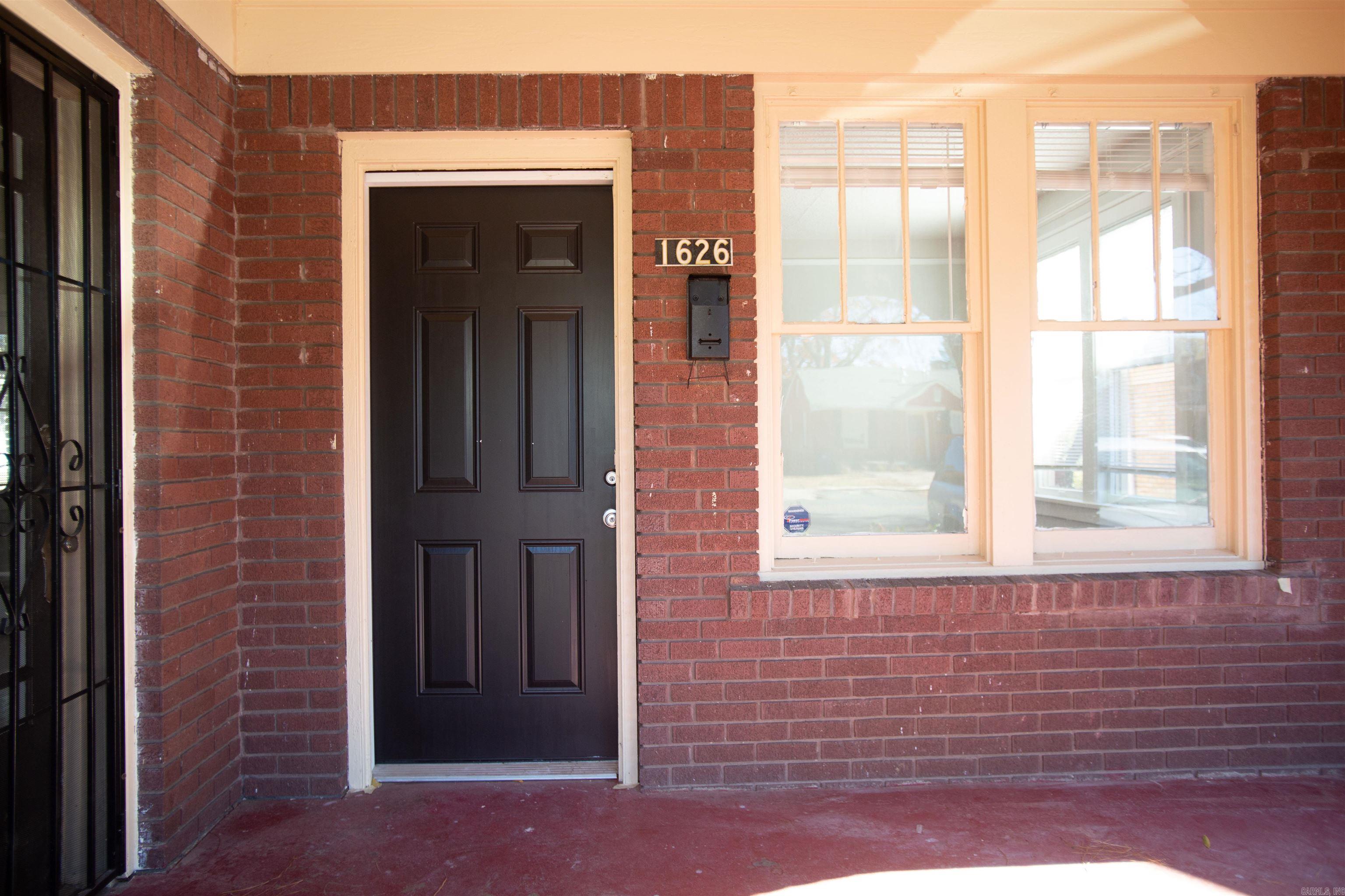 Kahn - Residential Lease