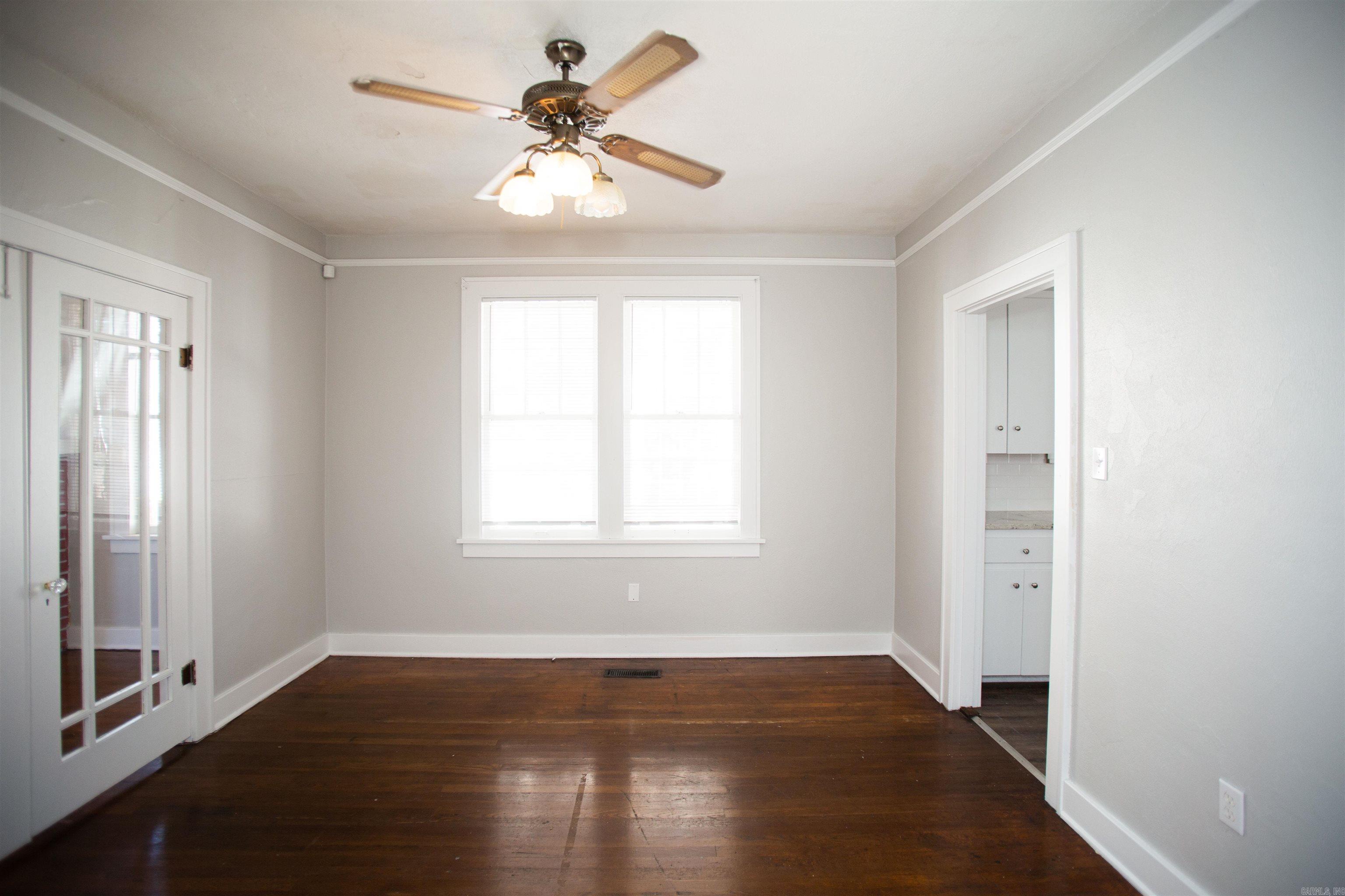 Kahn - Residential Lease