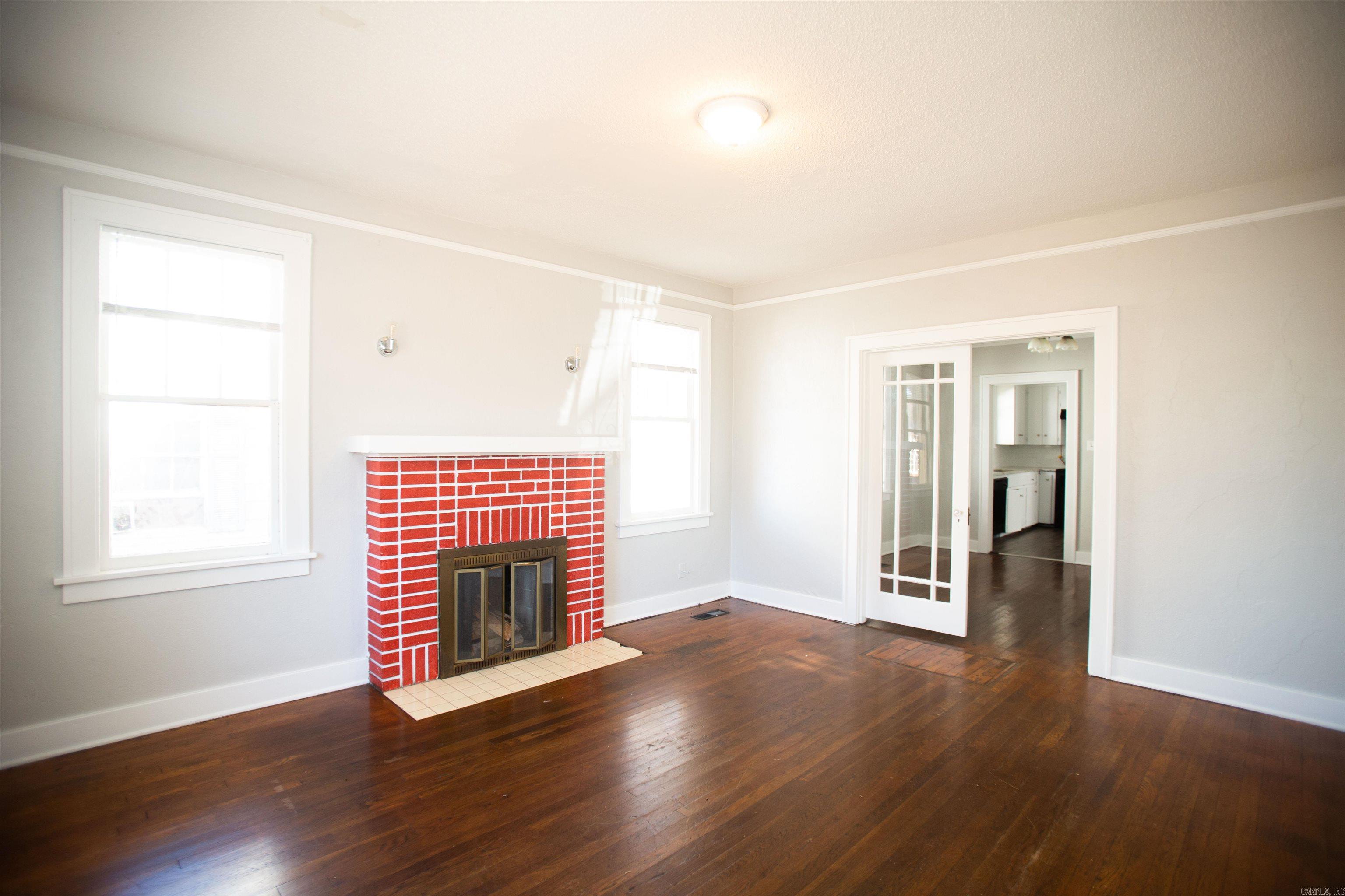 Kahn - Residential Lease