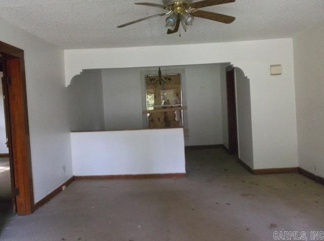 Laskers - Residential