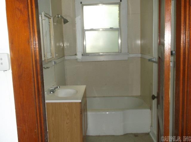 Laskers - Residential