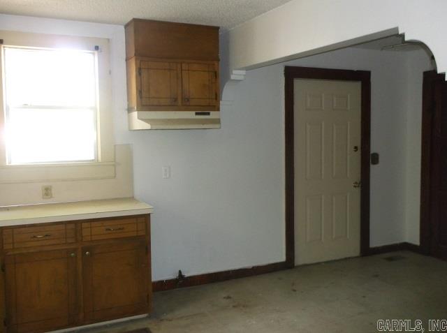 Laskers - Residential