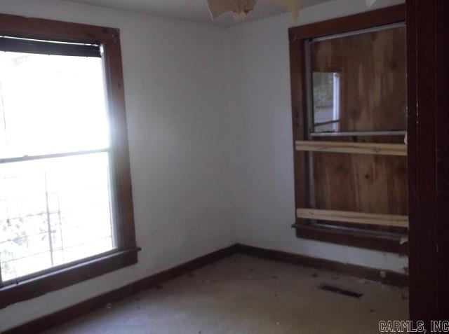 Laskers - Residential