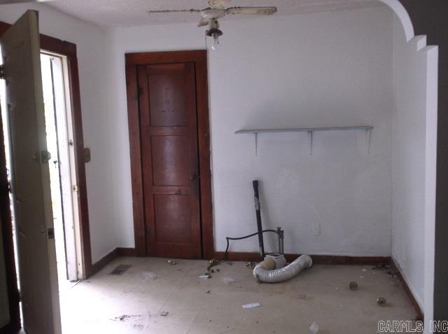 Laskers - Residential