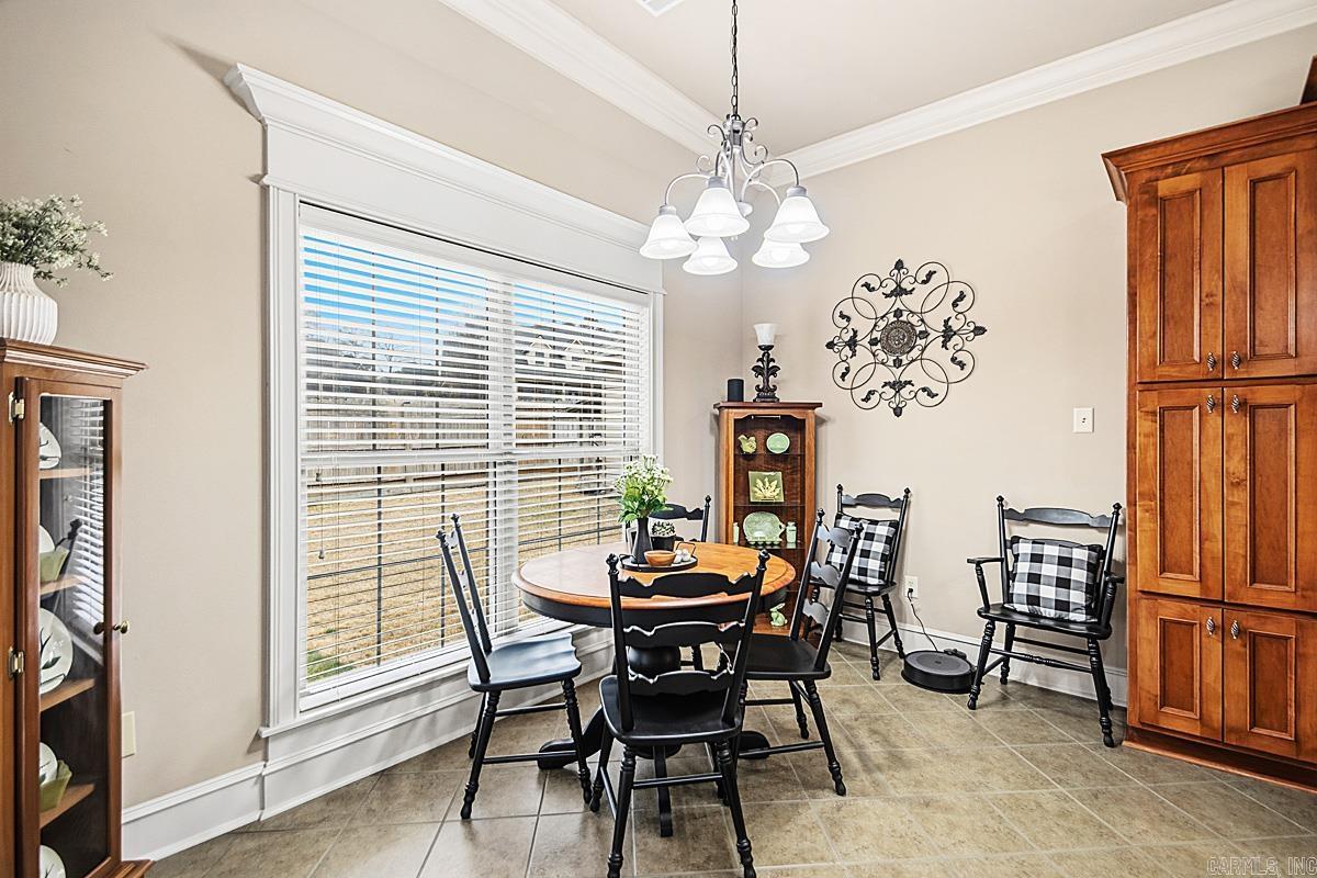 LONGHILLS VILLAGE - Residential