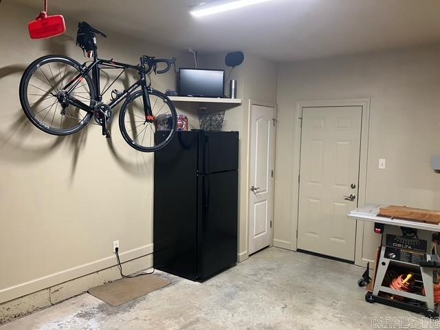 LONGHILLS VILLAGE - Residential