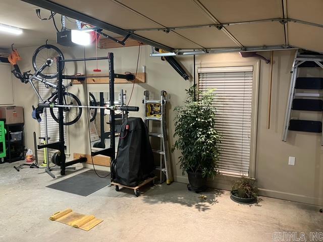 LONGHILLS VILLAGE - Residential