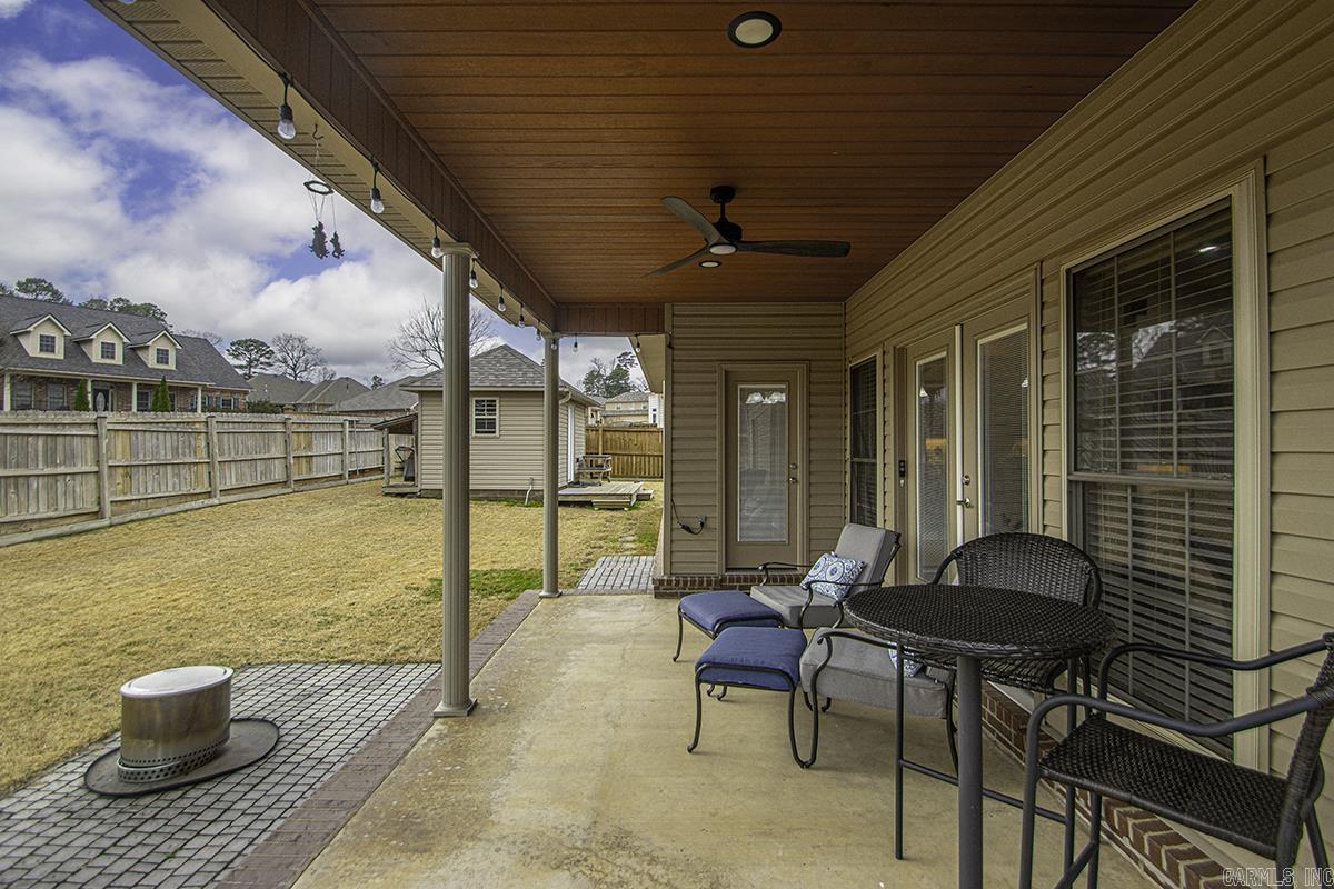 LONGHILLS VILLAGE - Residential