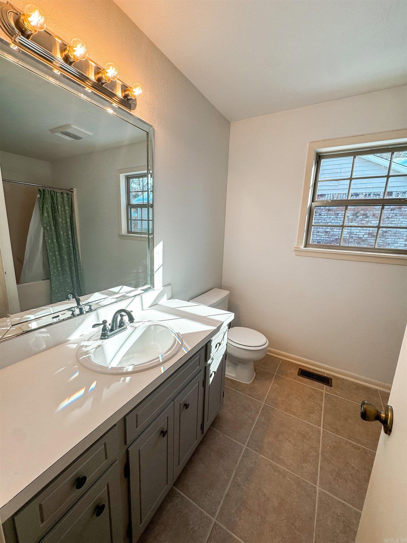 WEATHERSTONE ADD - Residential