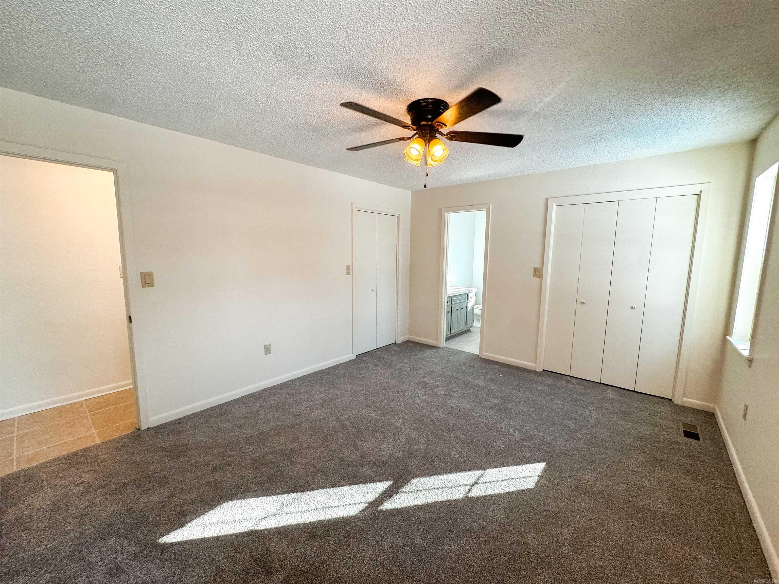 WEATHERSTONE ADD - Residential