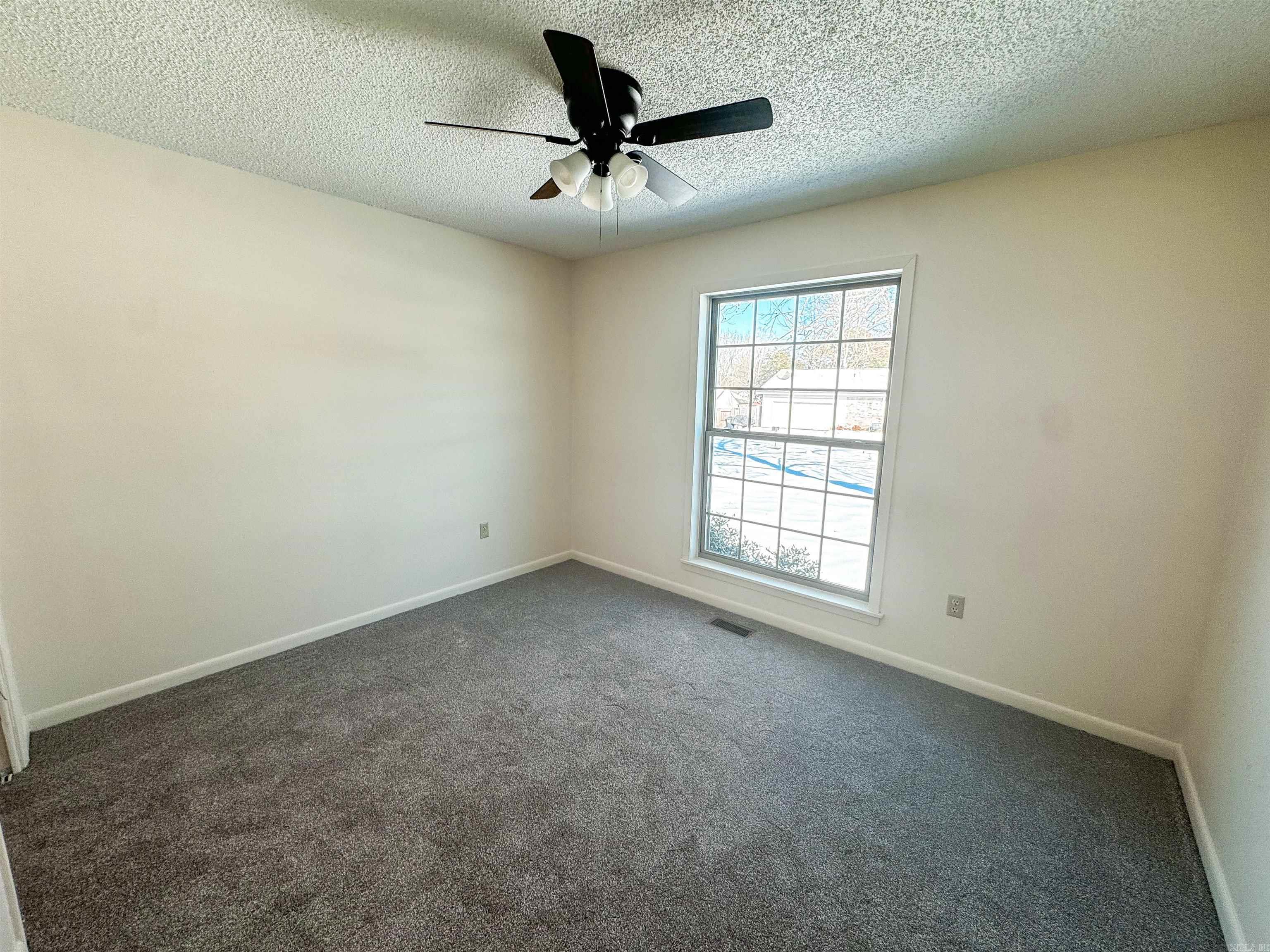 WEATHERSTONE ADD - Residential