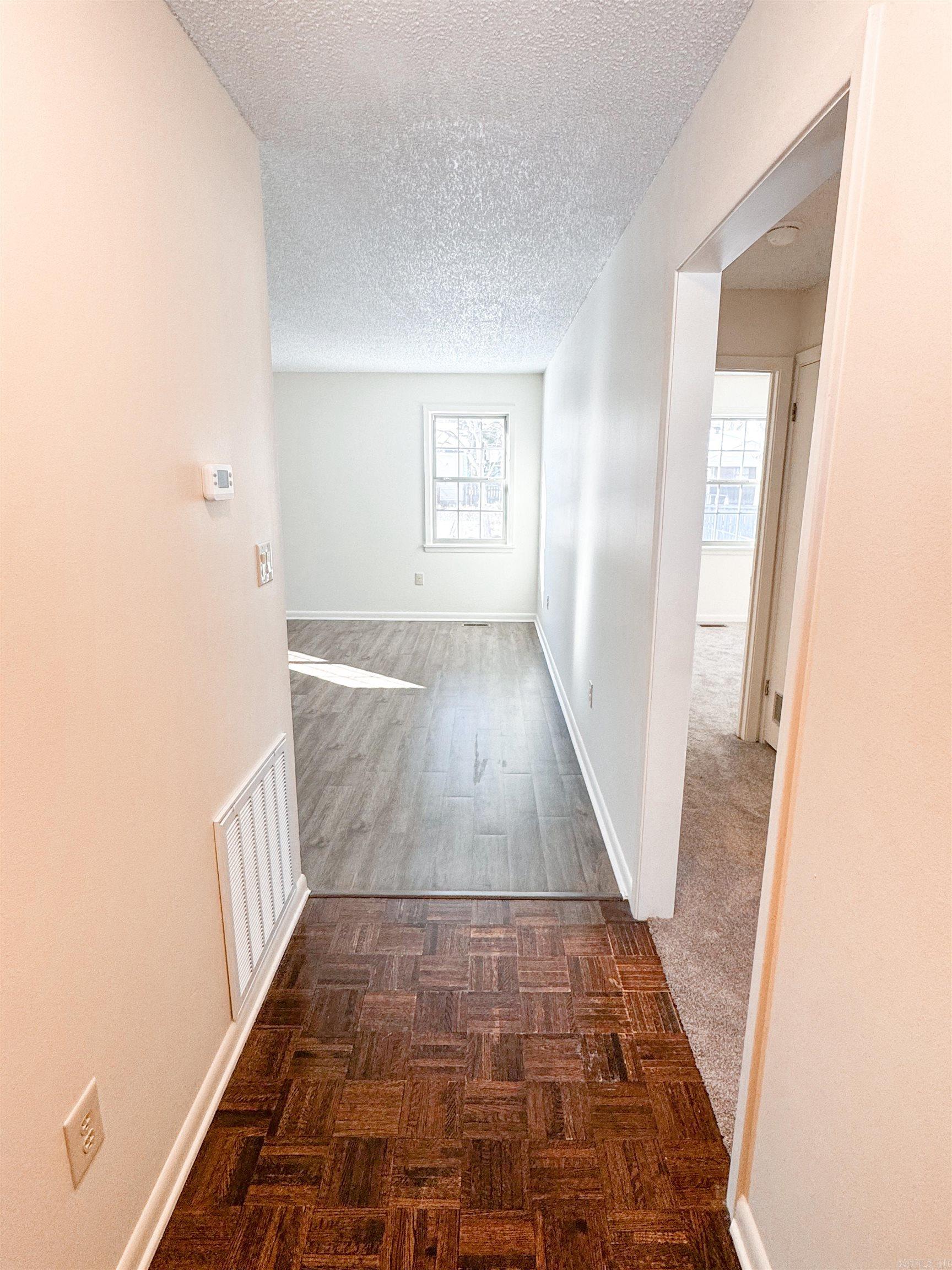 WEATHERSTONE ADD - Residential