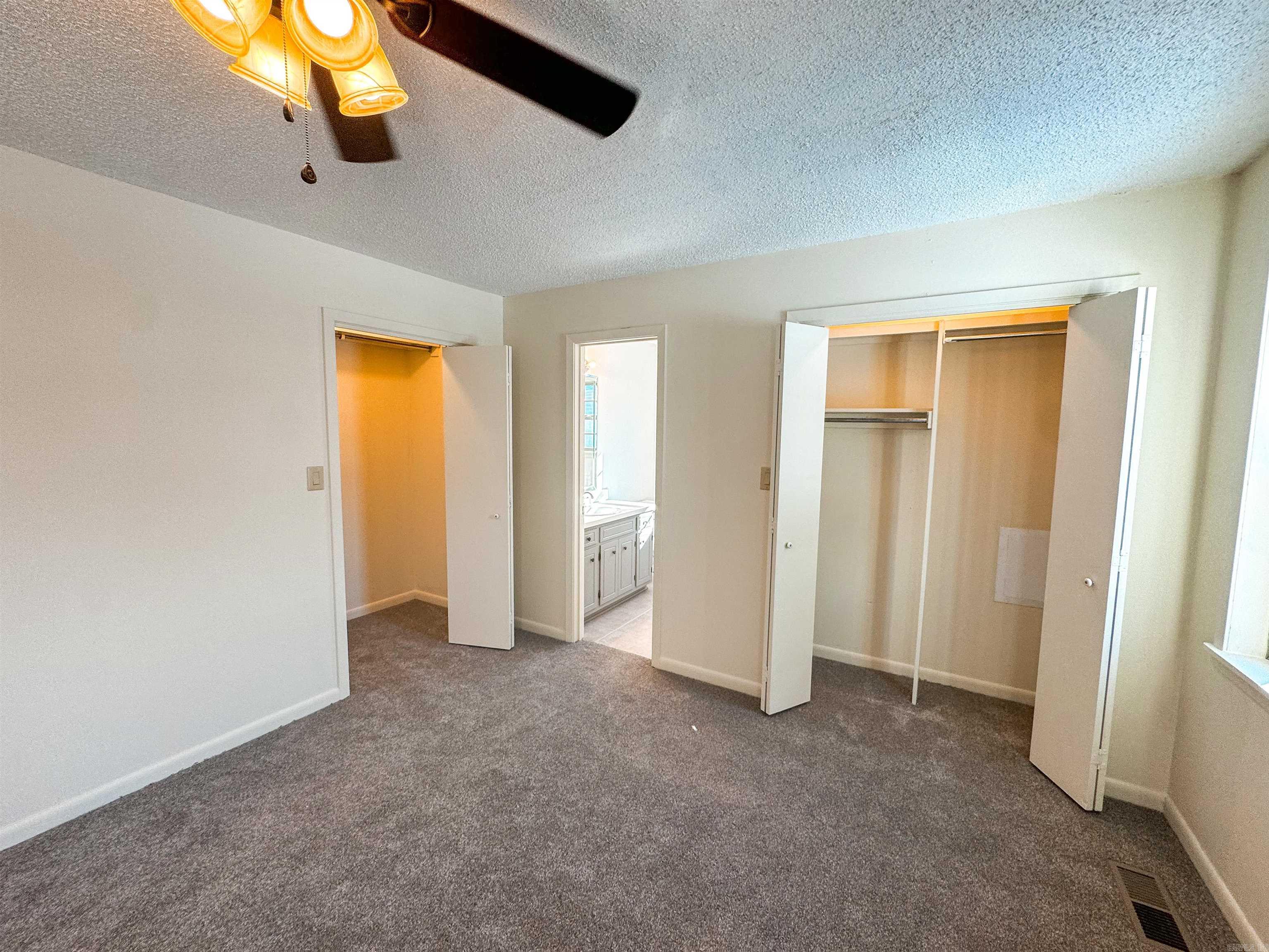 WEATHERSTONE ADD - Residential