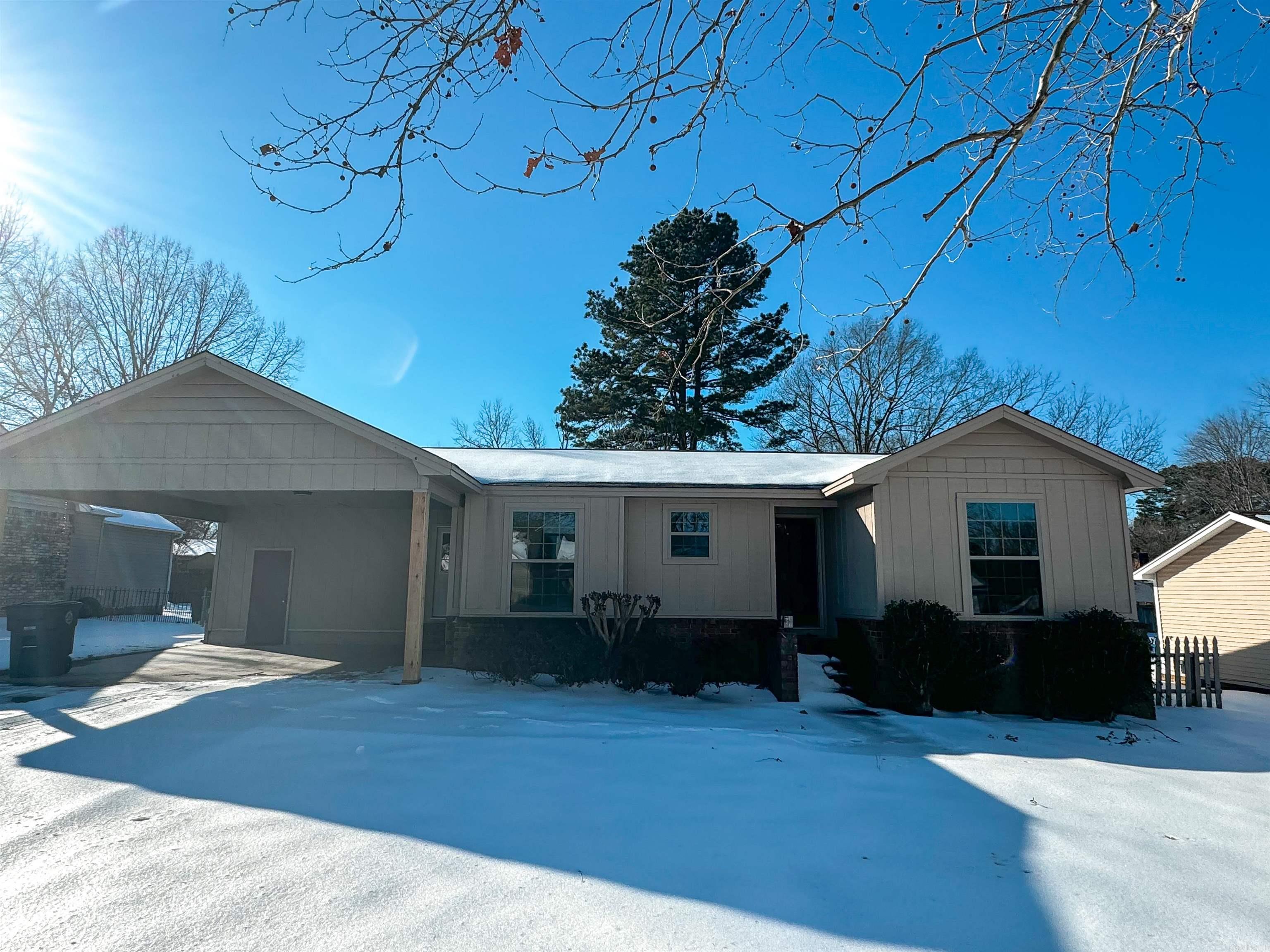 WEATHERSTONE ADD - Residential