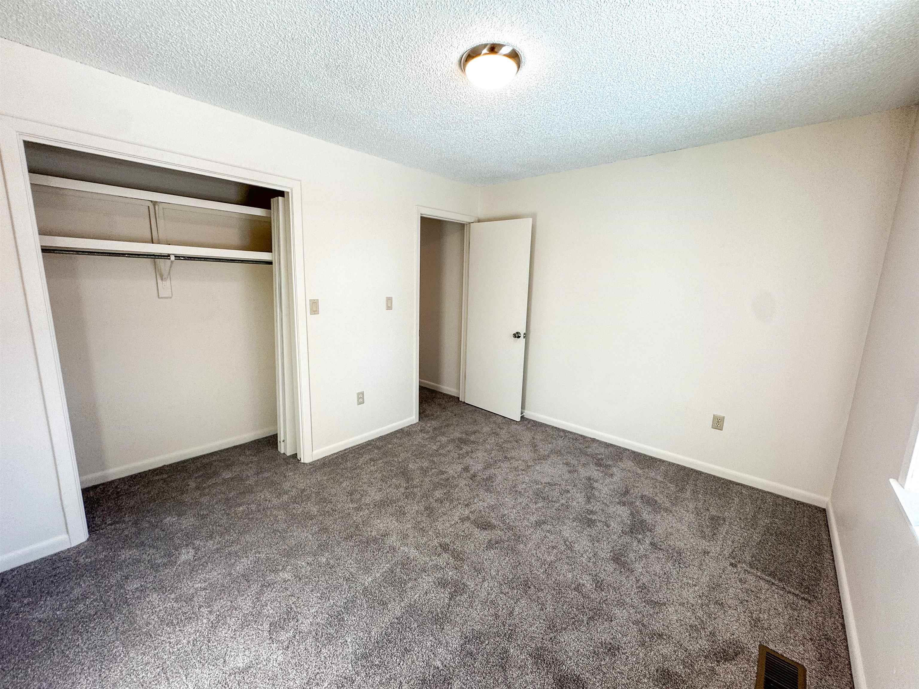 WEATHERSTONE ADD - Residential