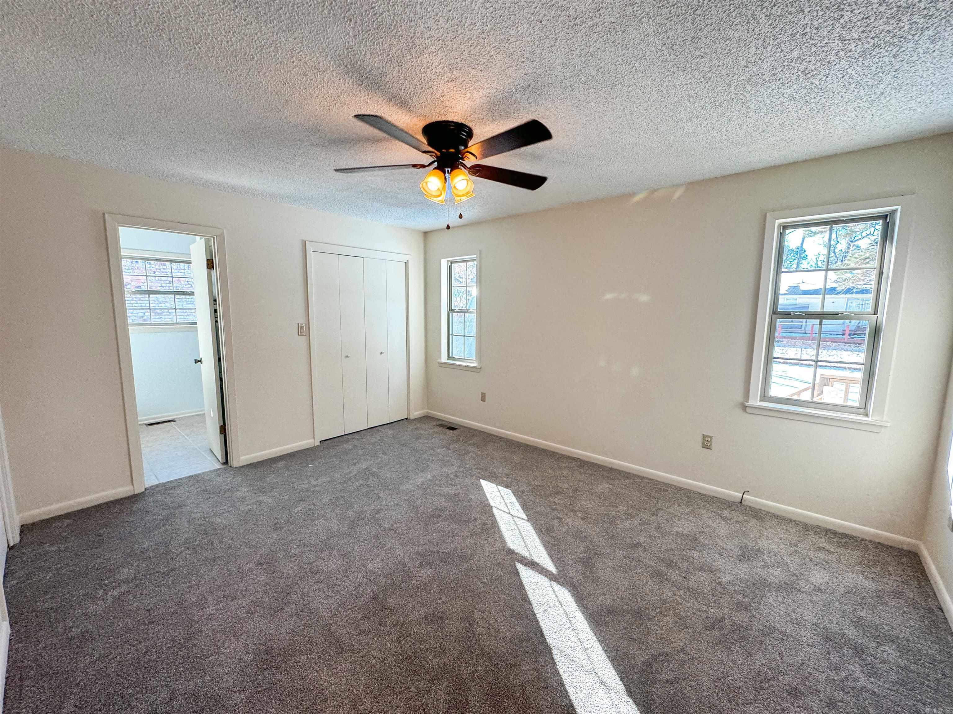 WEATHERSTONE ADD - Residential