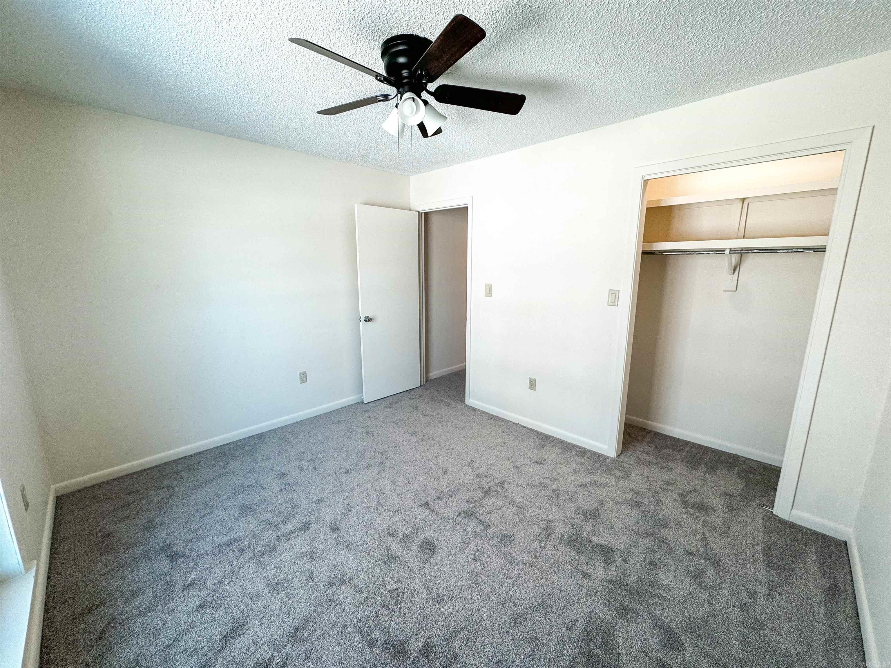 WEATHERSTONE ADD - Residential