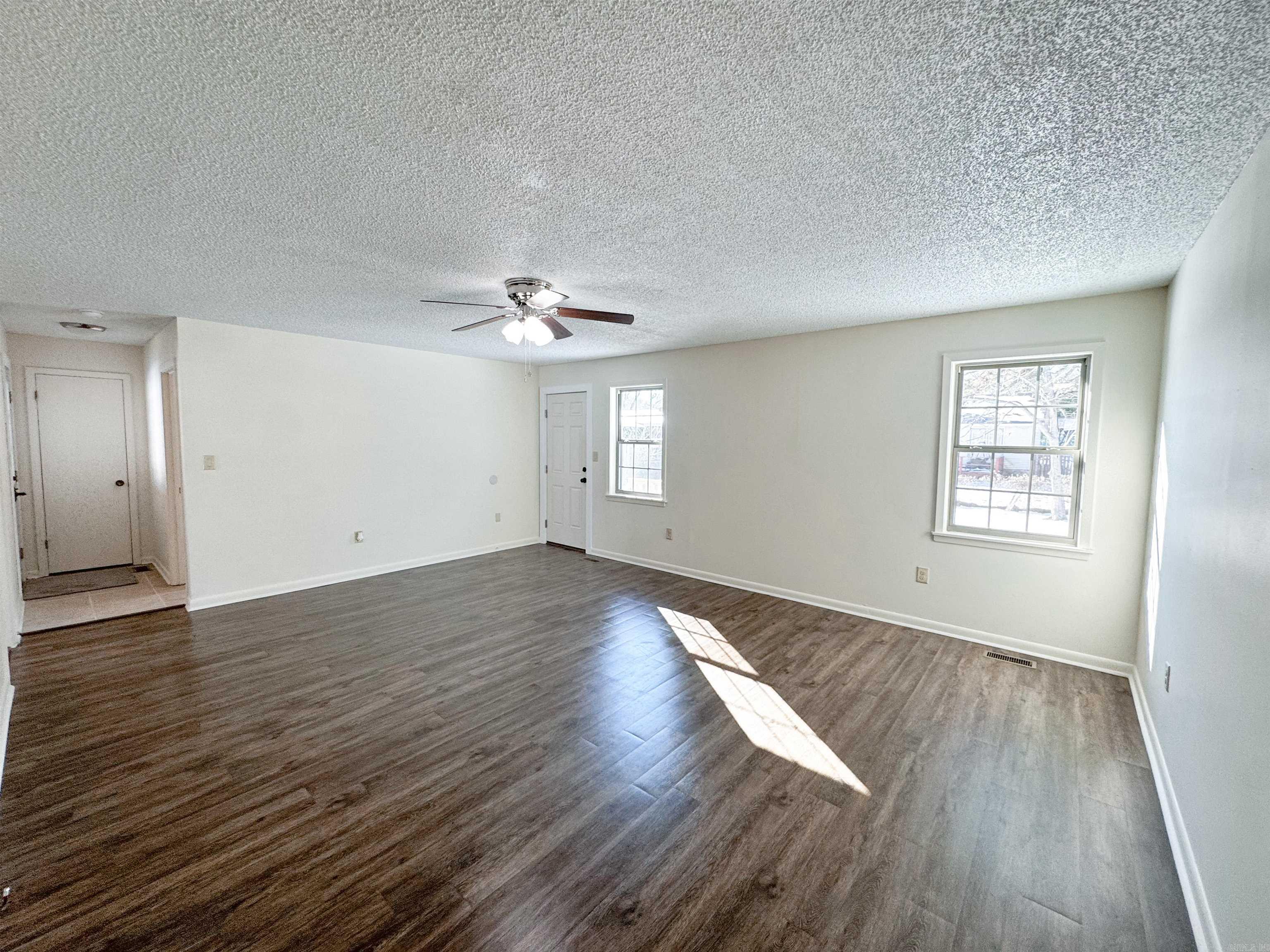 WEATHERSTONE ADD - Residential