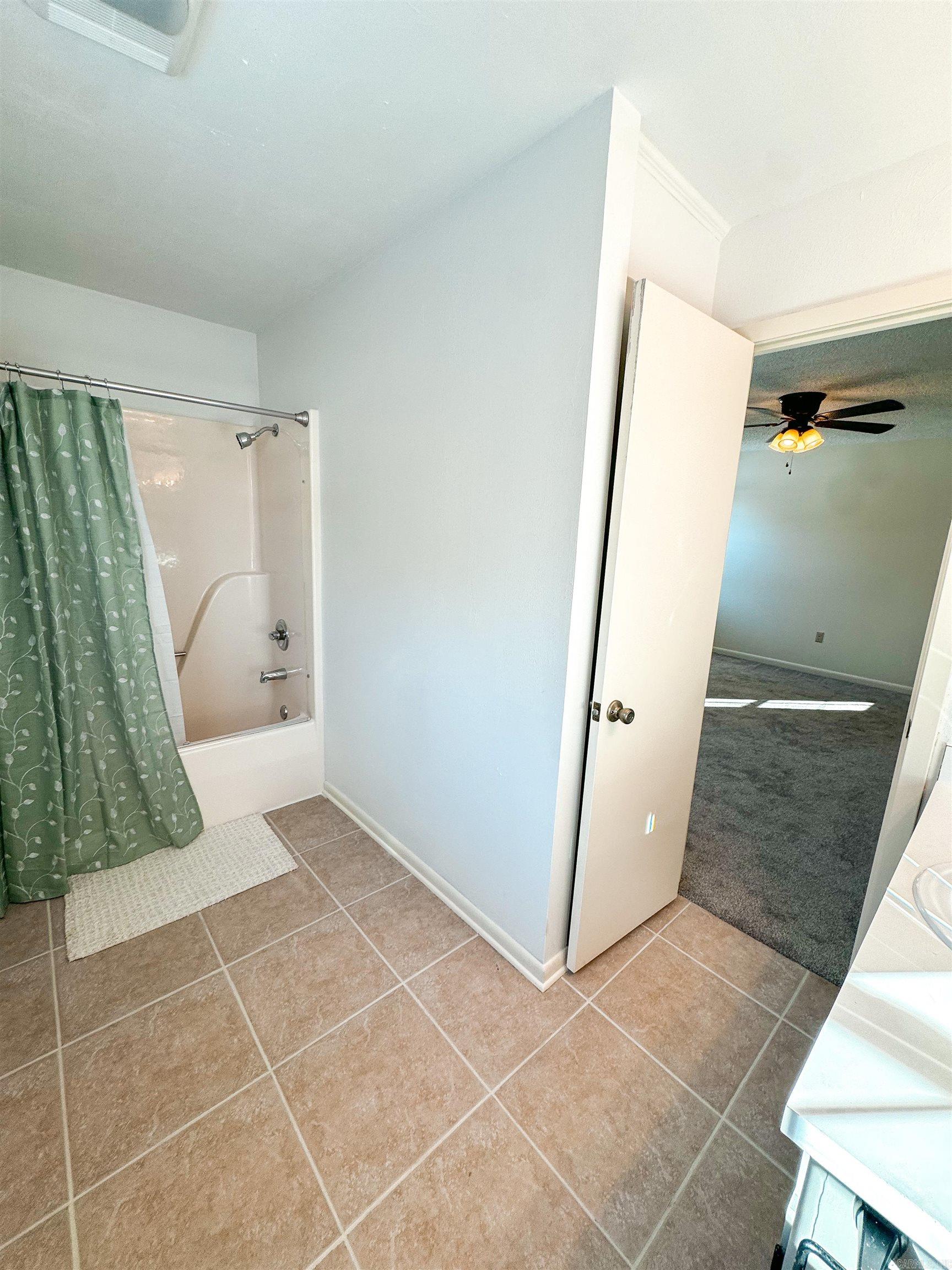 WEATHERSTONE ADD - Residential