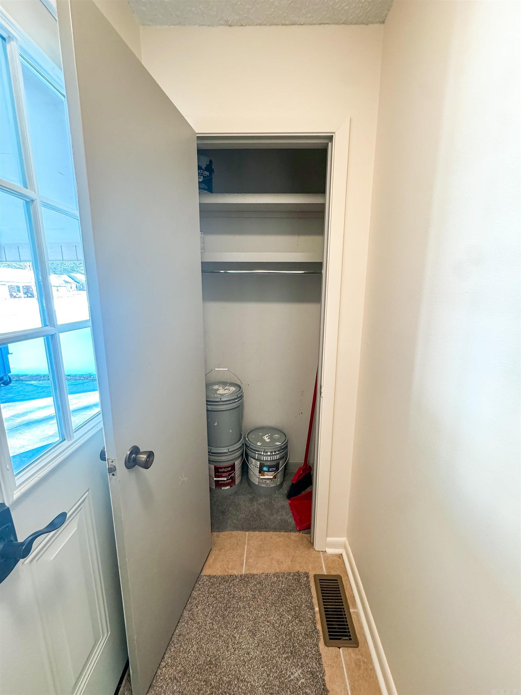 WEATHERSTONE ADD - Residential