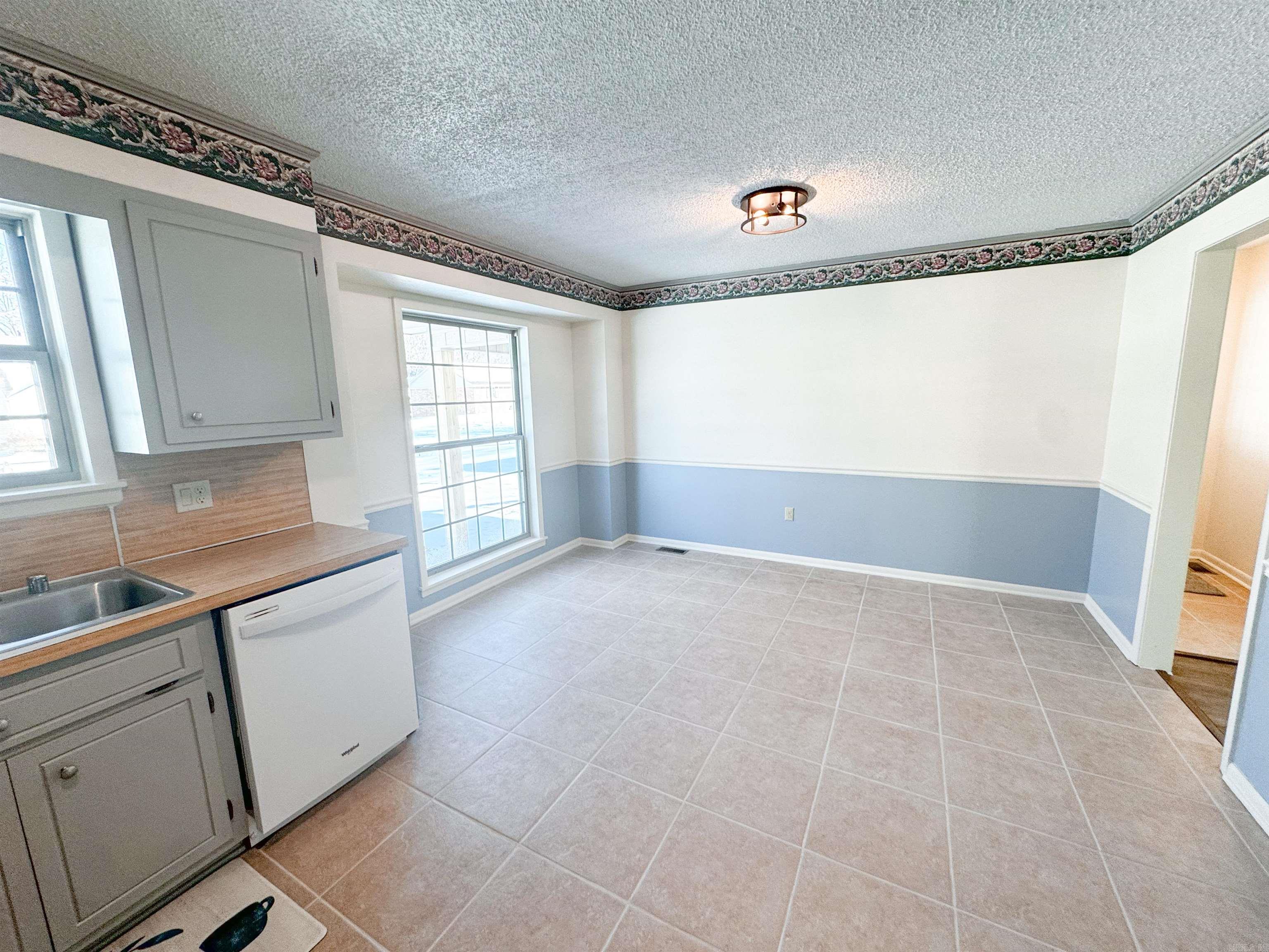 WEATHERSTONE ADD - Residential