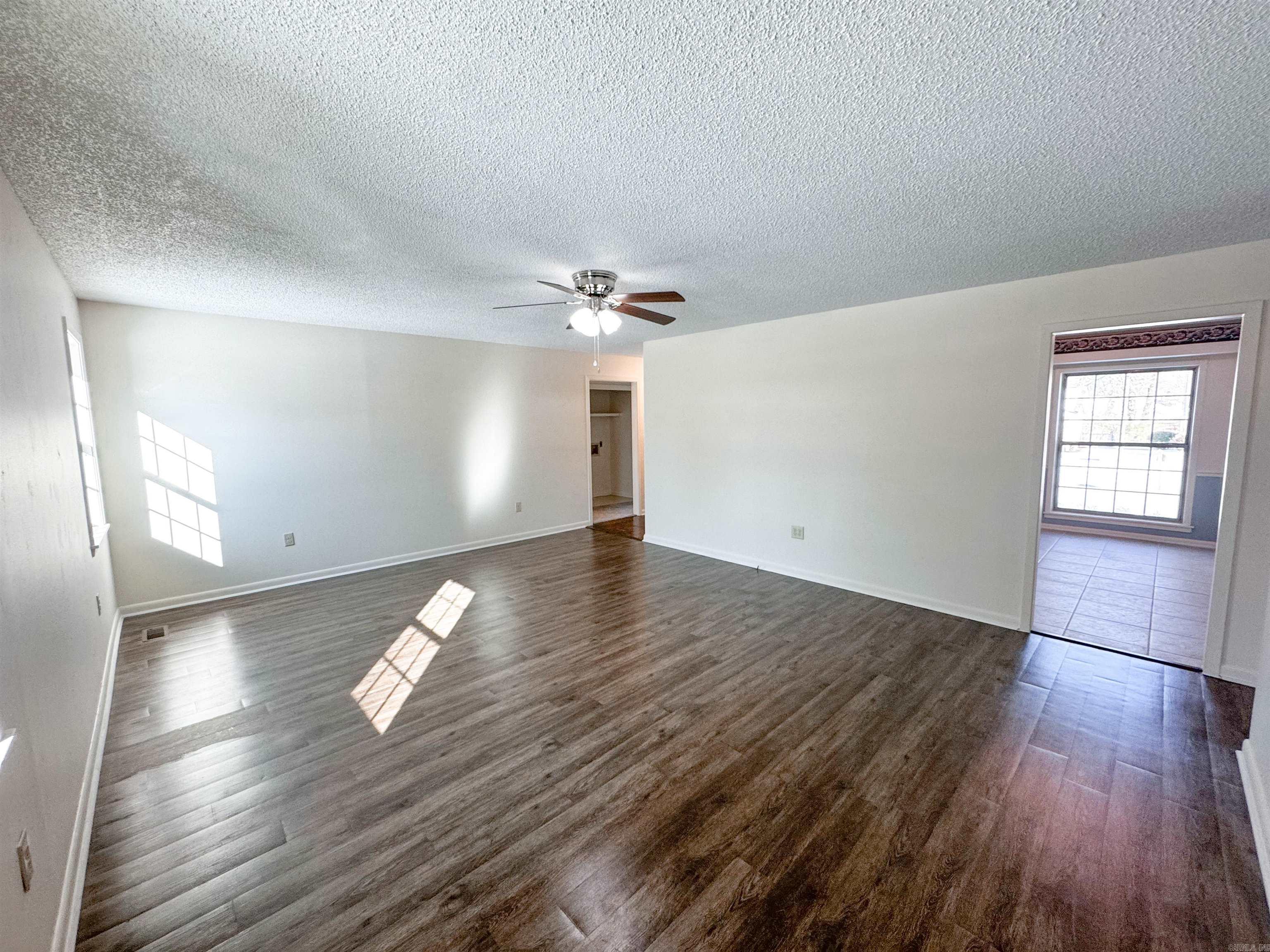 WEATHERSTONE ADD - Residential