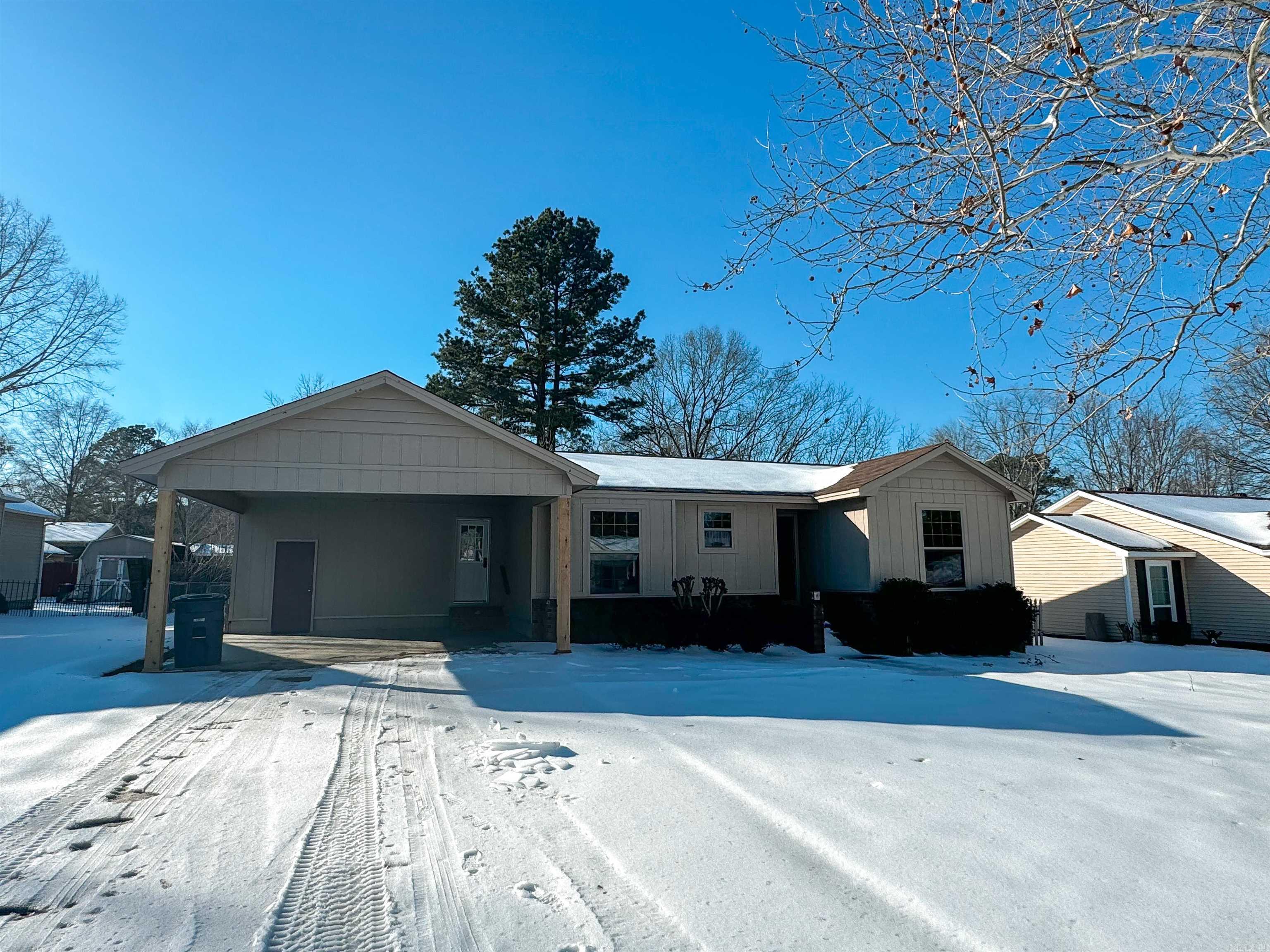 WEATHERSTONE ADD - Residential