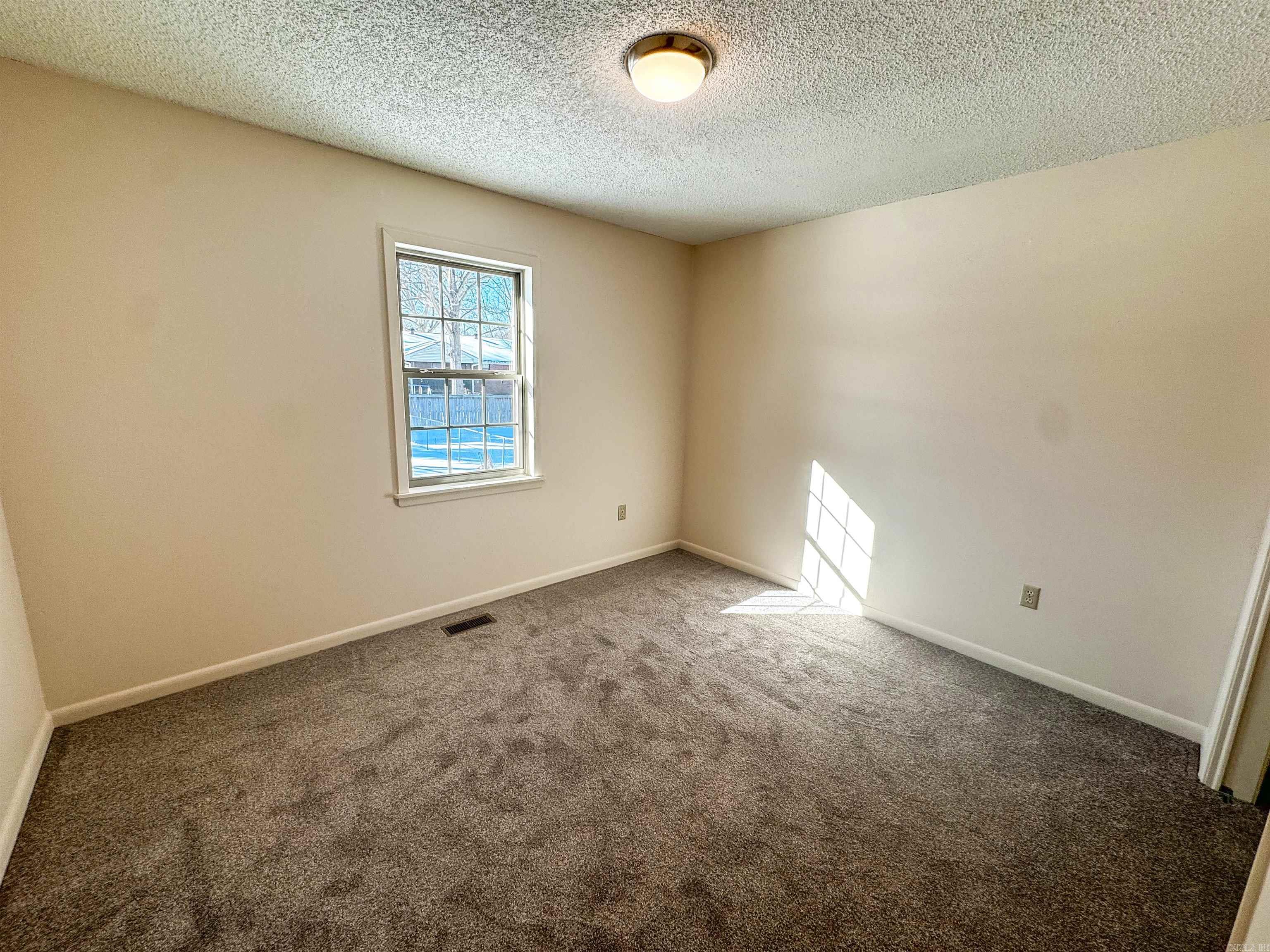 WEATHERSTONE ADD - Residential