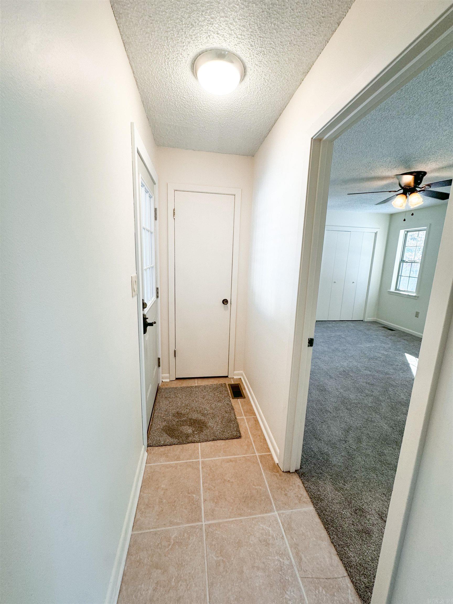 WEATHERSTONE ADD - Residential