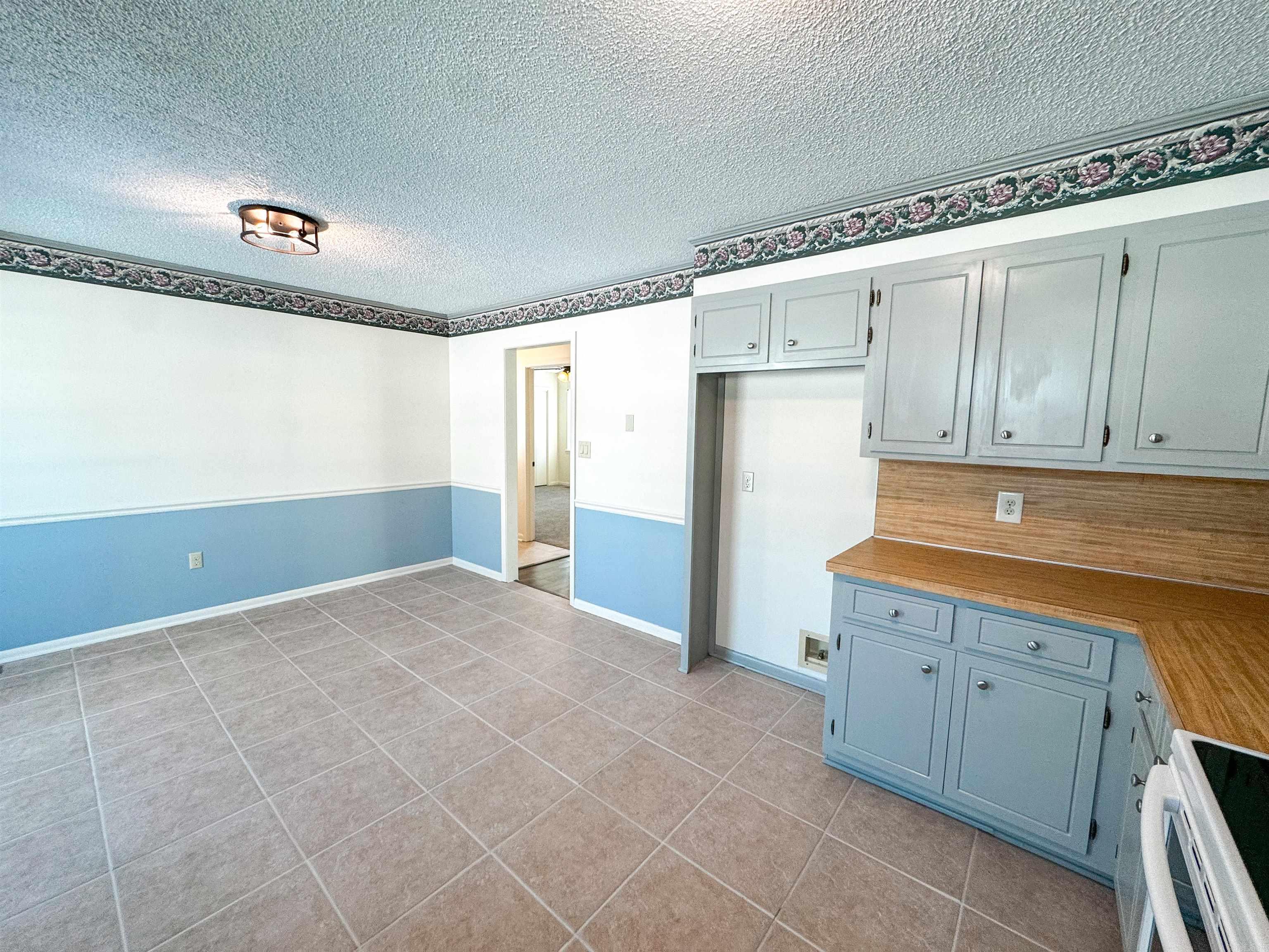 WEATHERSTONE ADD - Residential